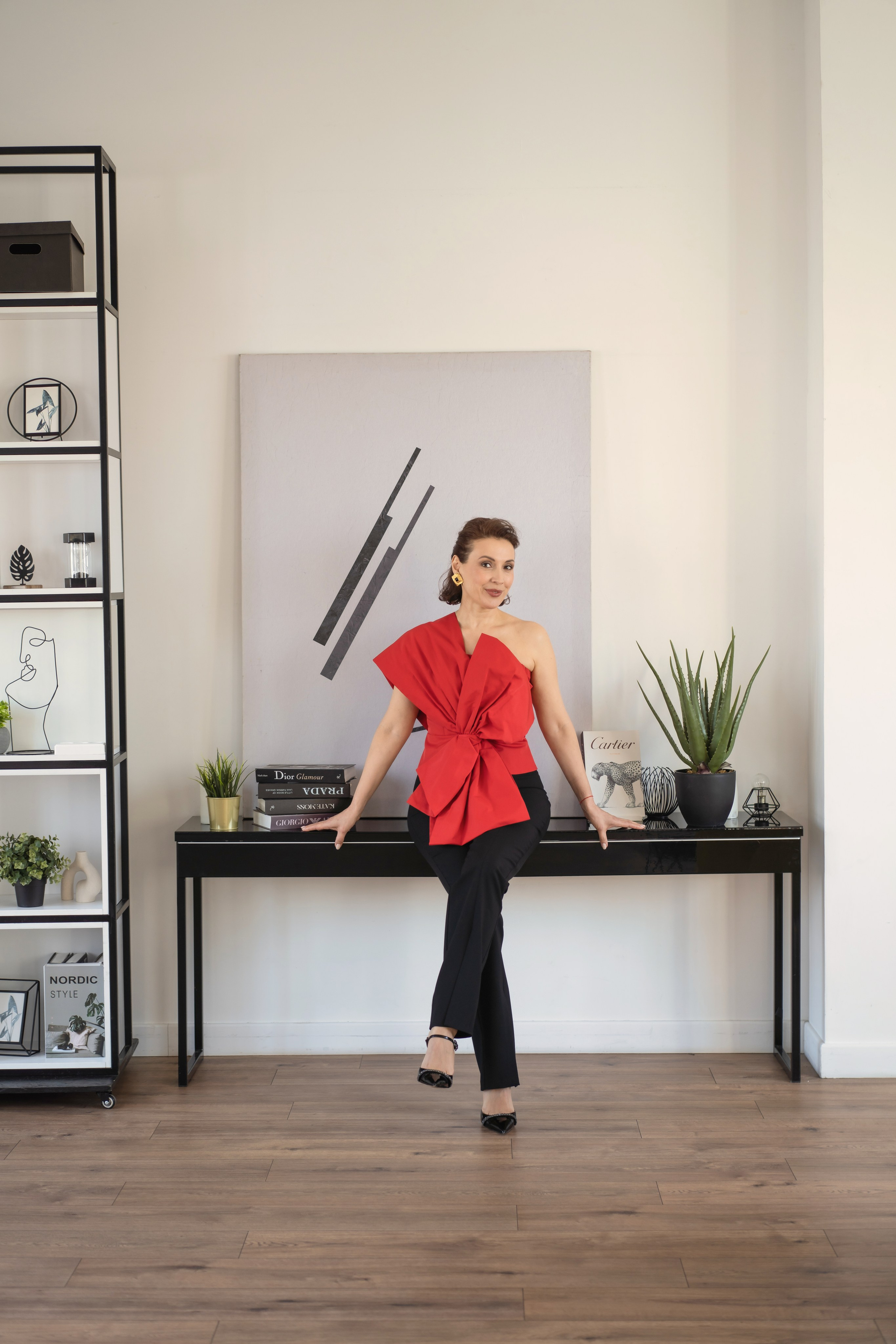 Алена — женский коуч. Фотограф Москва Илюткина Евгения ilutkina.evgenia