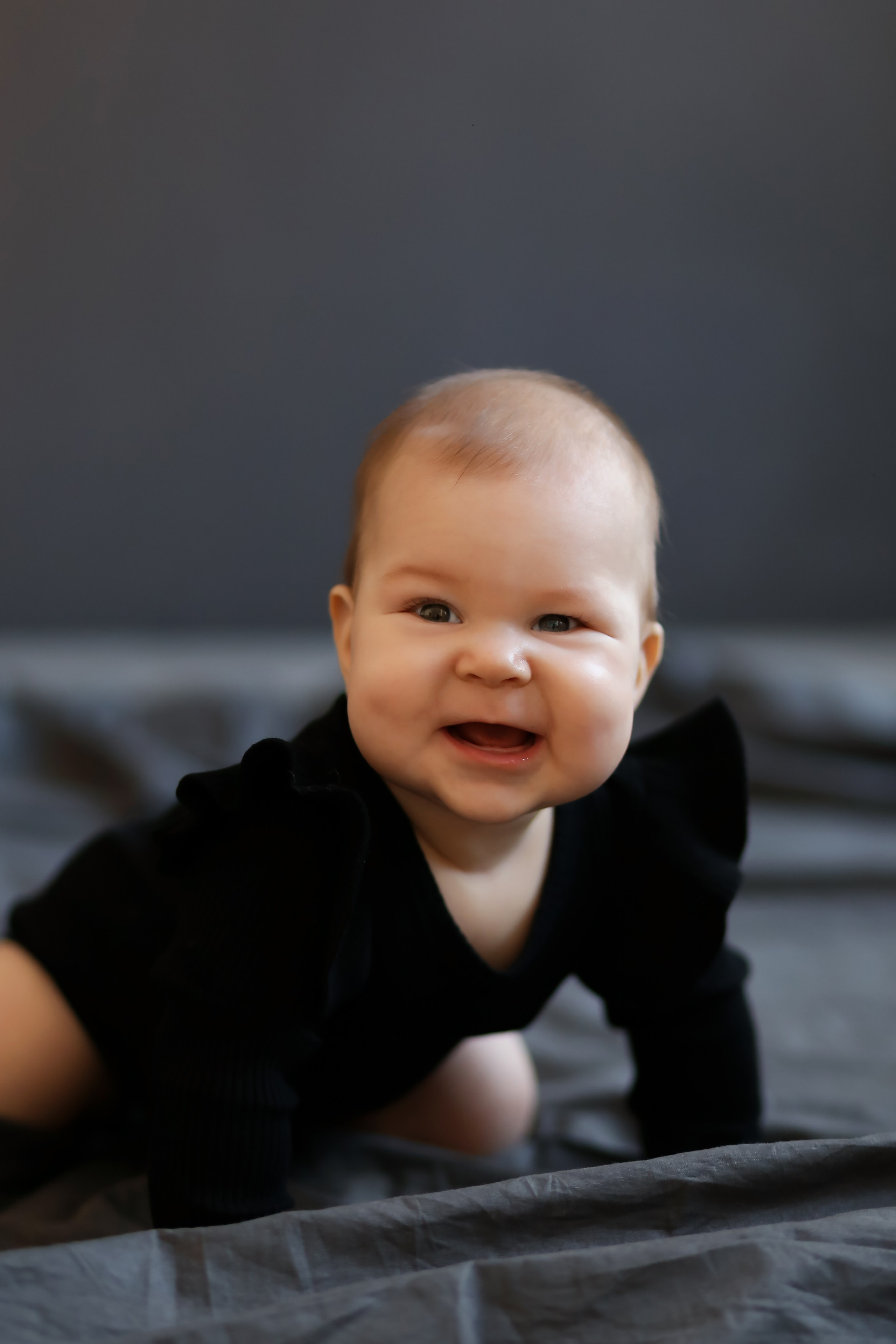 Регина, Дима, Аделя. Семейный фотограф Фотосессия беременности  Екатеринбург Елена Луткова