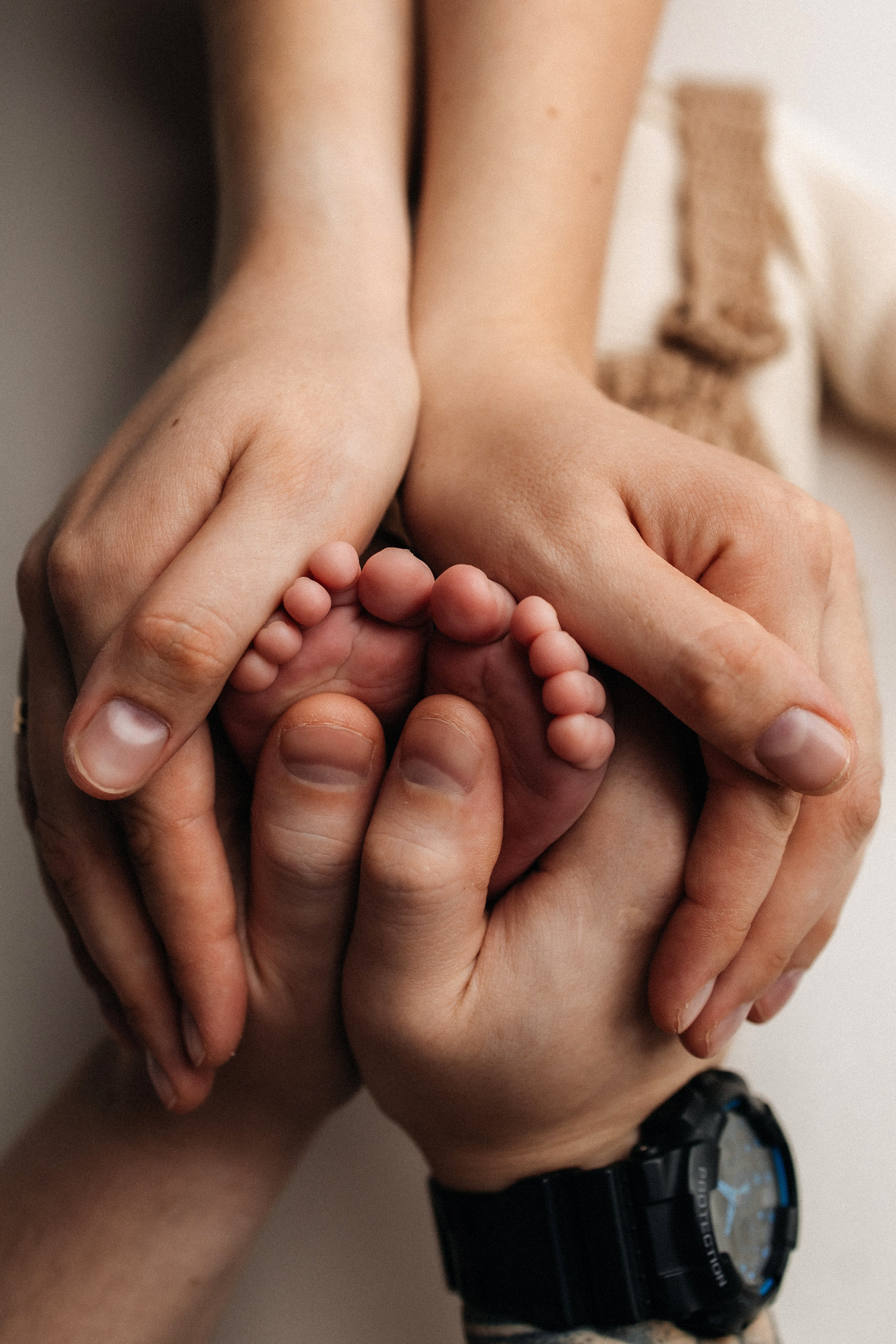 ПАКЕТ «Simple». Главная