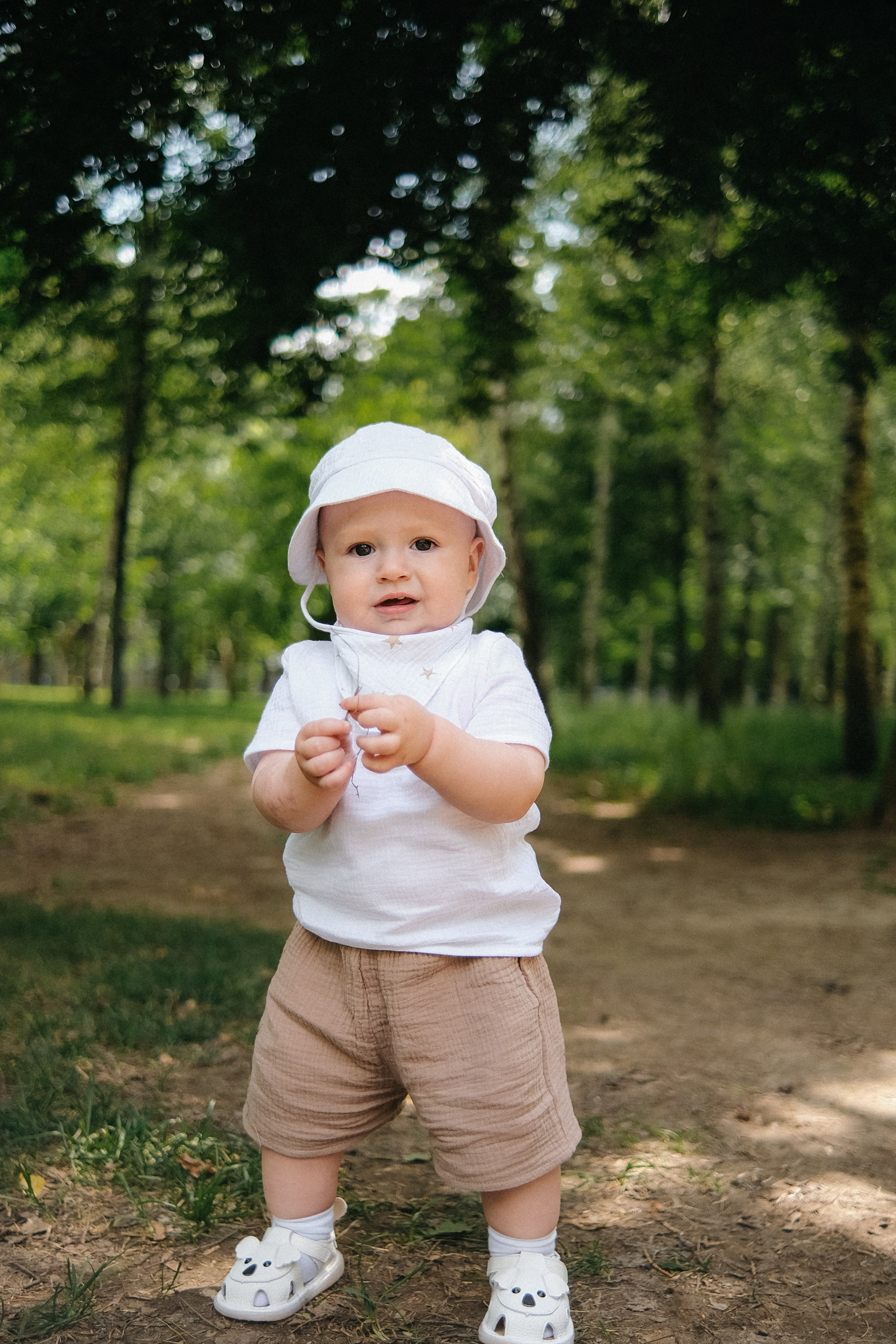 Маша&Саша&Егор МСК. Phdkvmr.ru