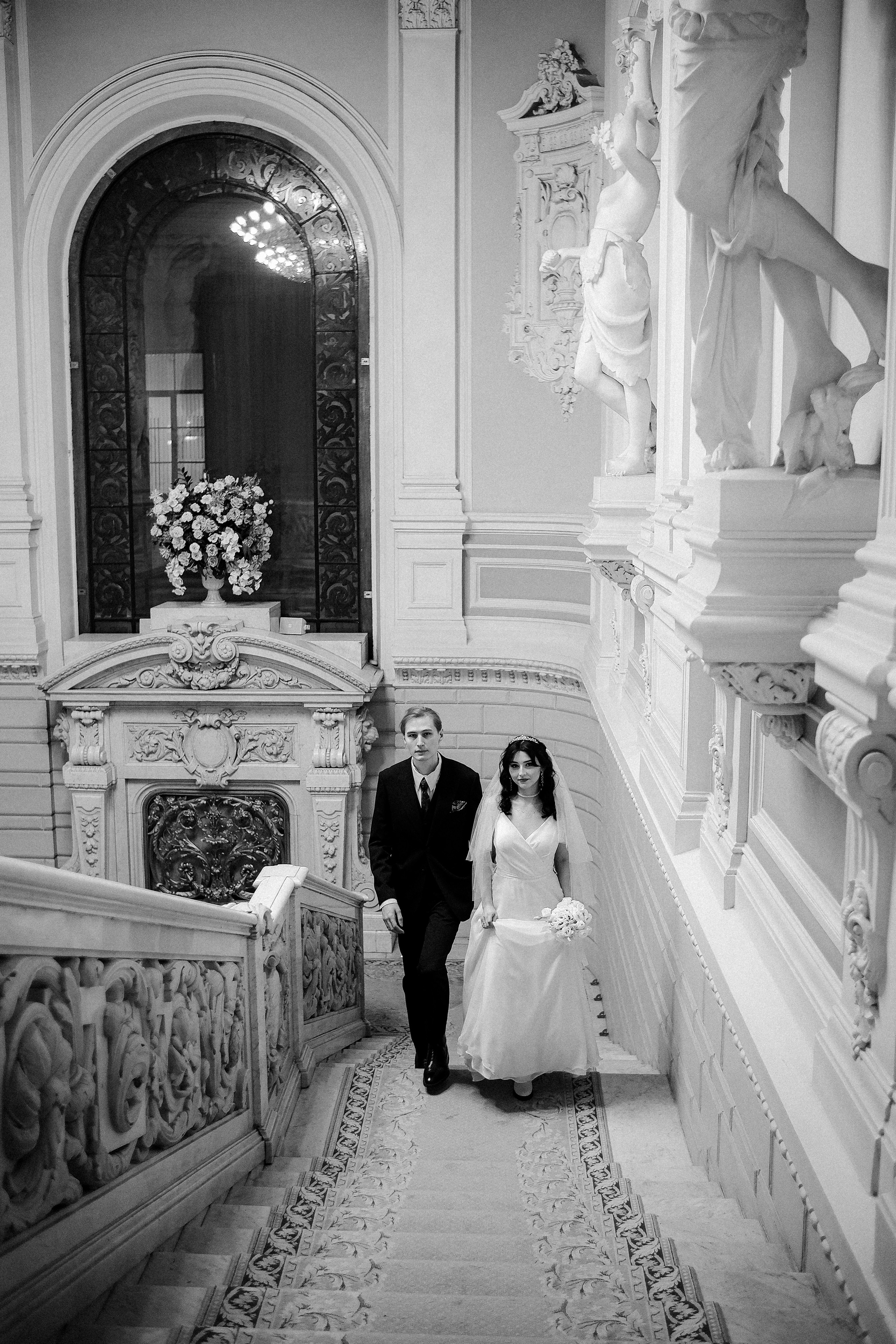 Катя & Георгий. ДБ1 (в процессе). Phdkvmr.ru