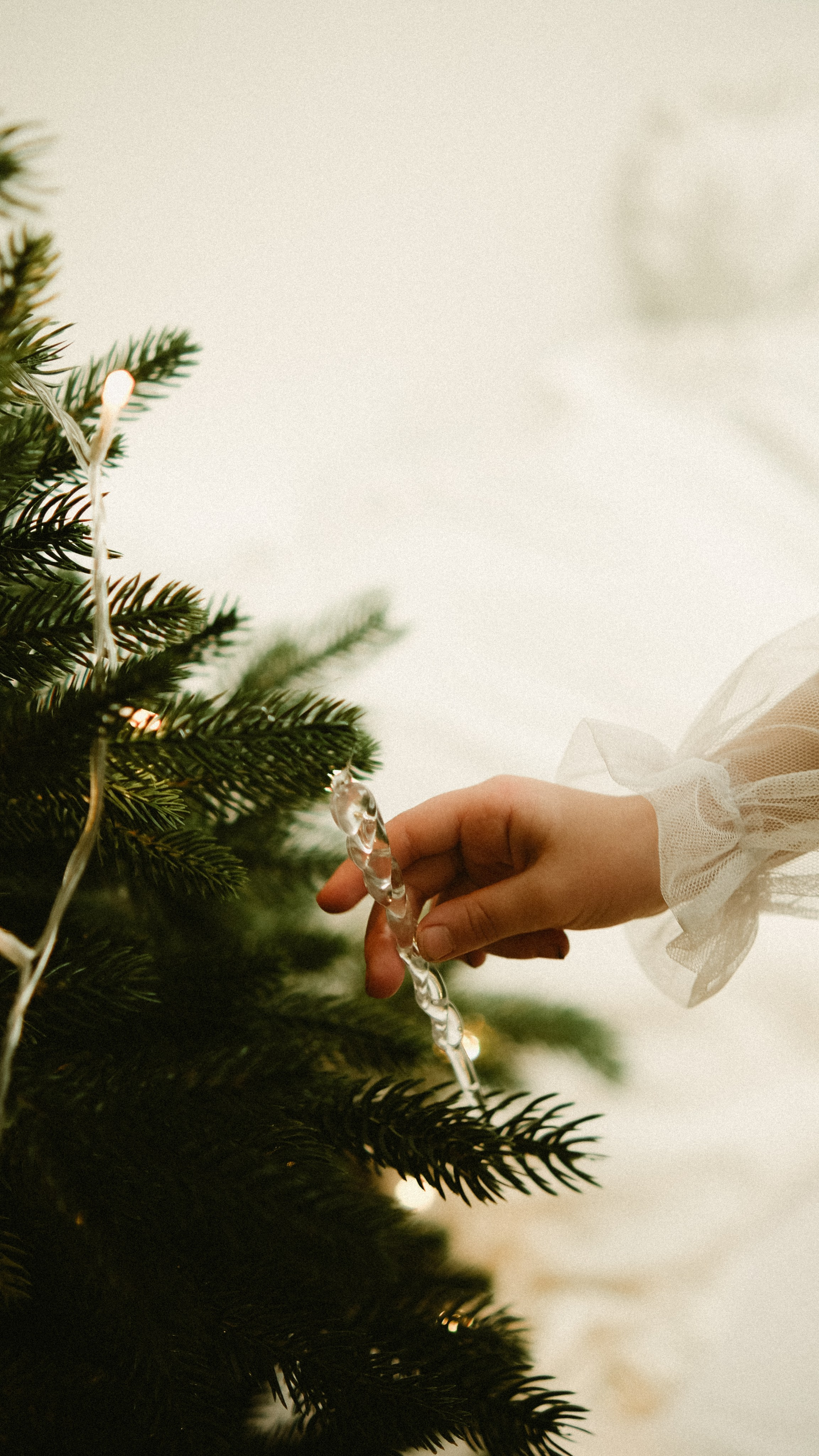 Аня & Дарина. Phdkvmr.ru