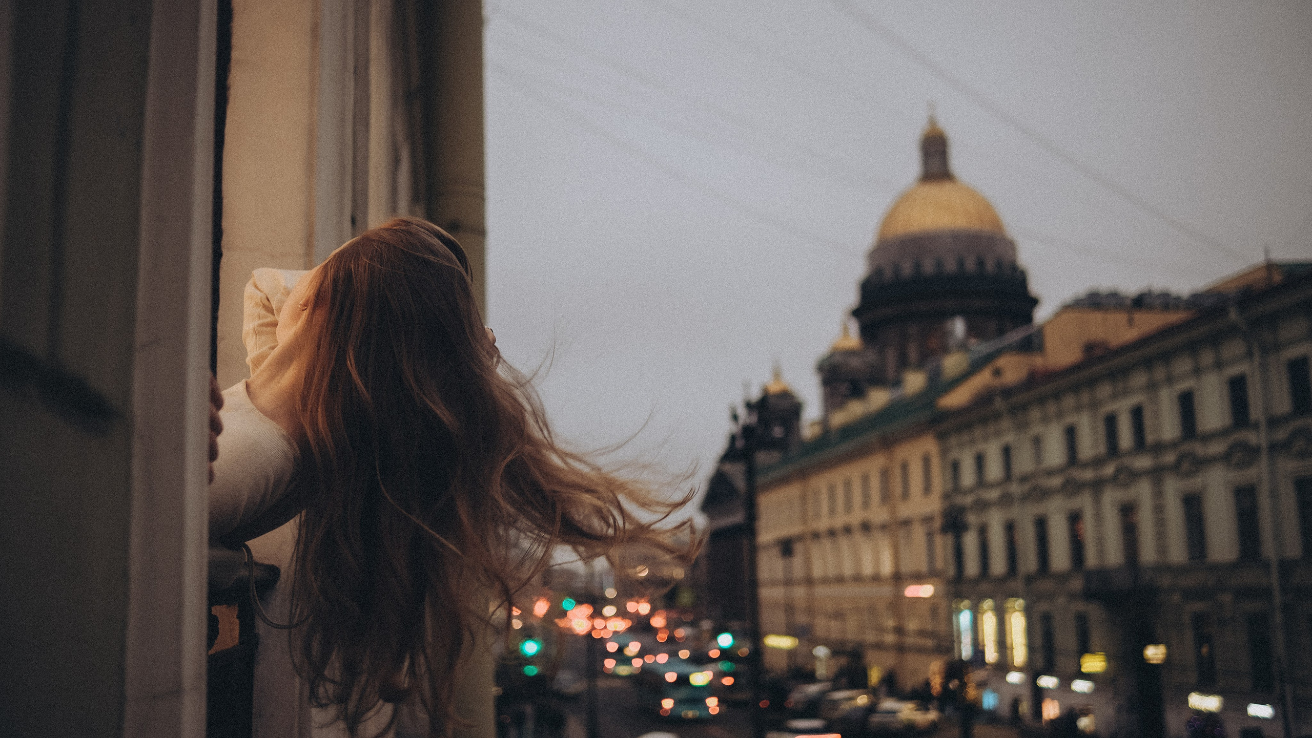 Анжелика & Даня. Phdkvmr.ru