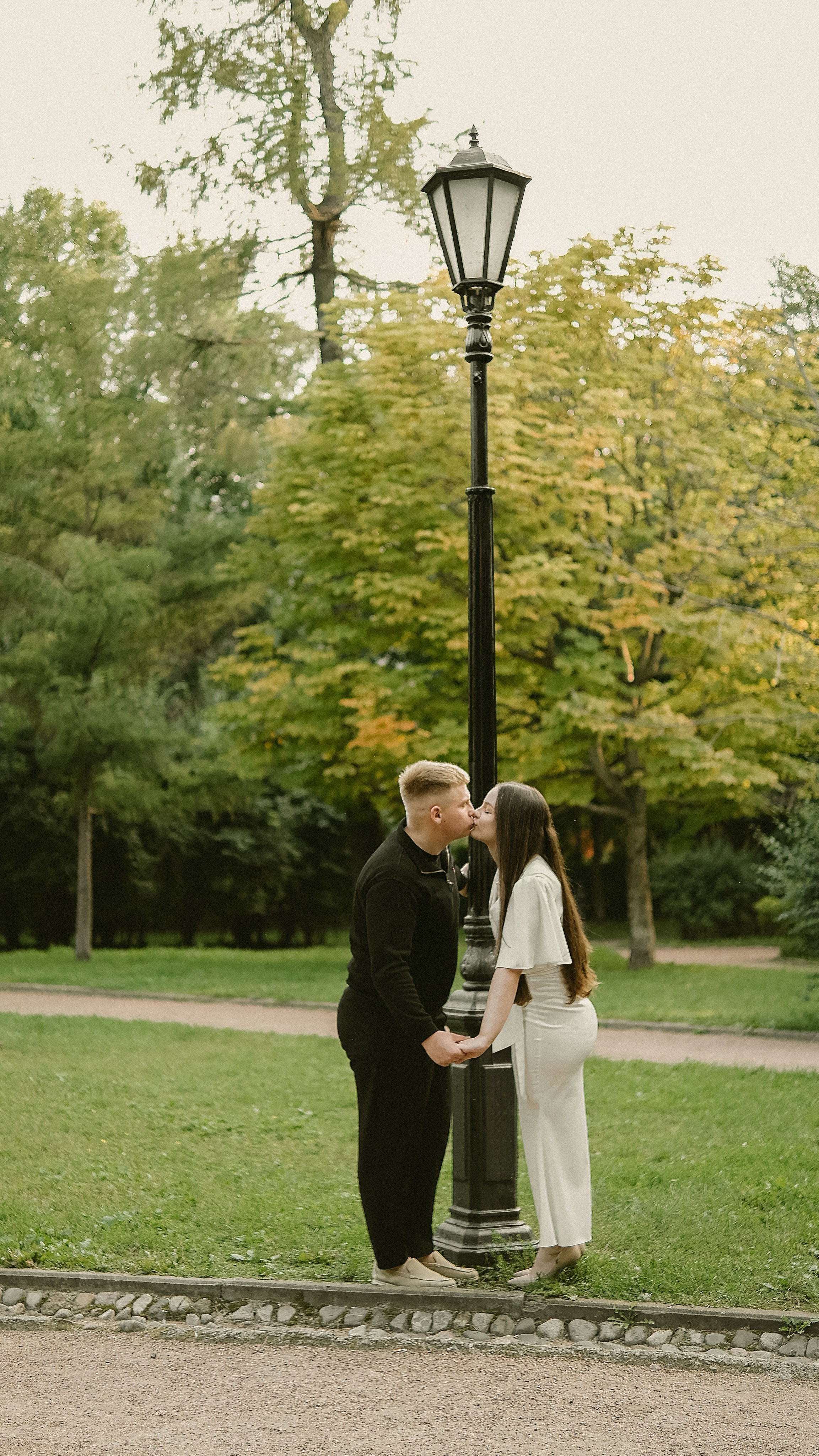 Настя и Даня. Phdkvmr.ru