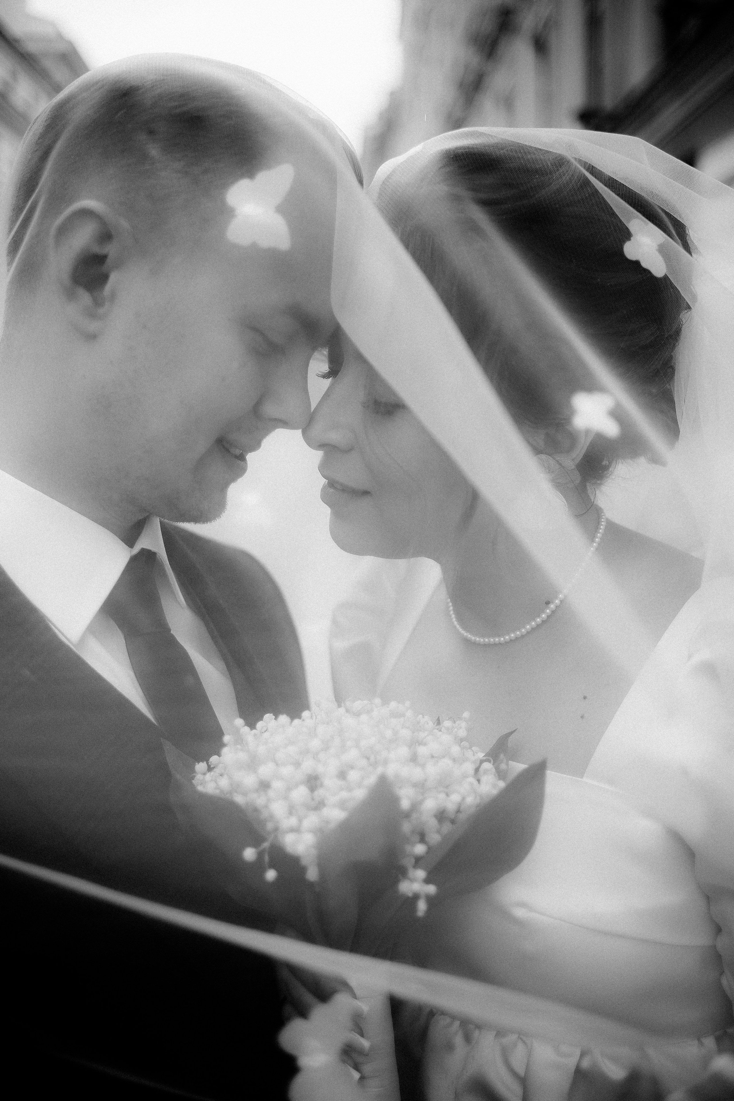 Алиса&Костя ДБ1. Phdkvmr.ru