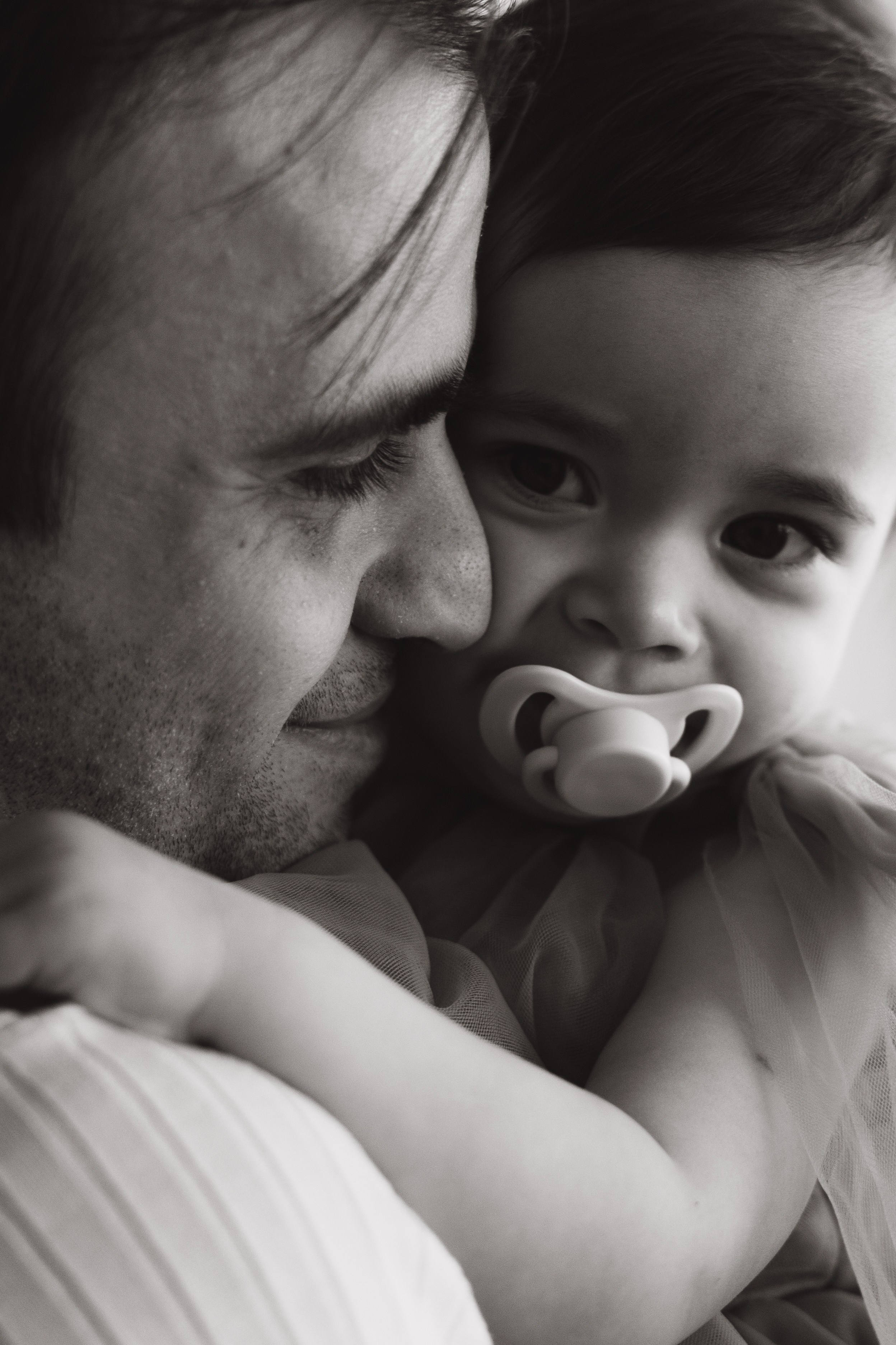 Дана&Ника&Вася. Phdkvmr.ru