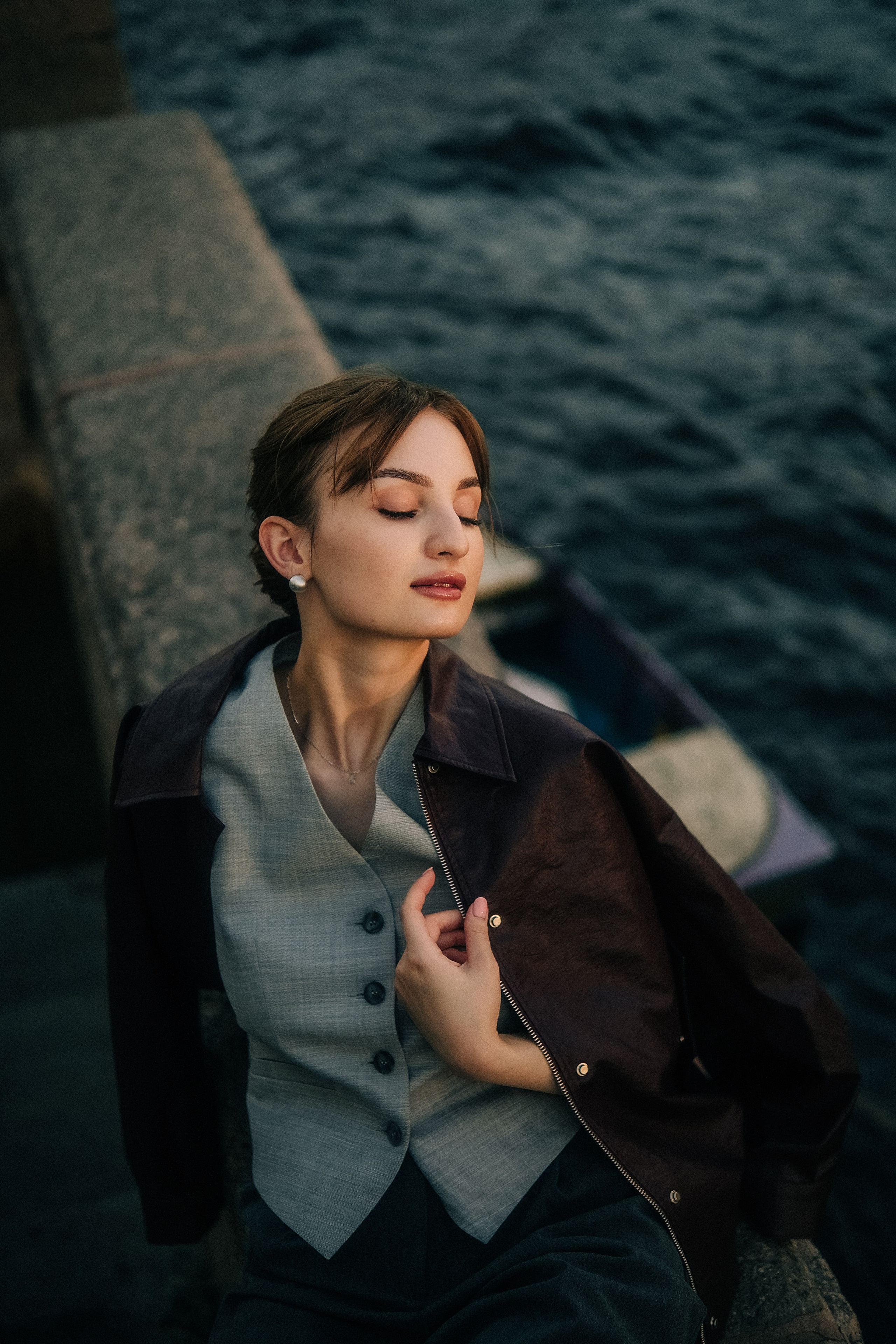 Света & Даша. Phdkvmr.ru