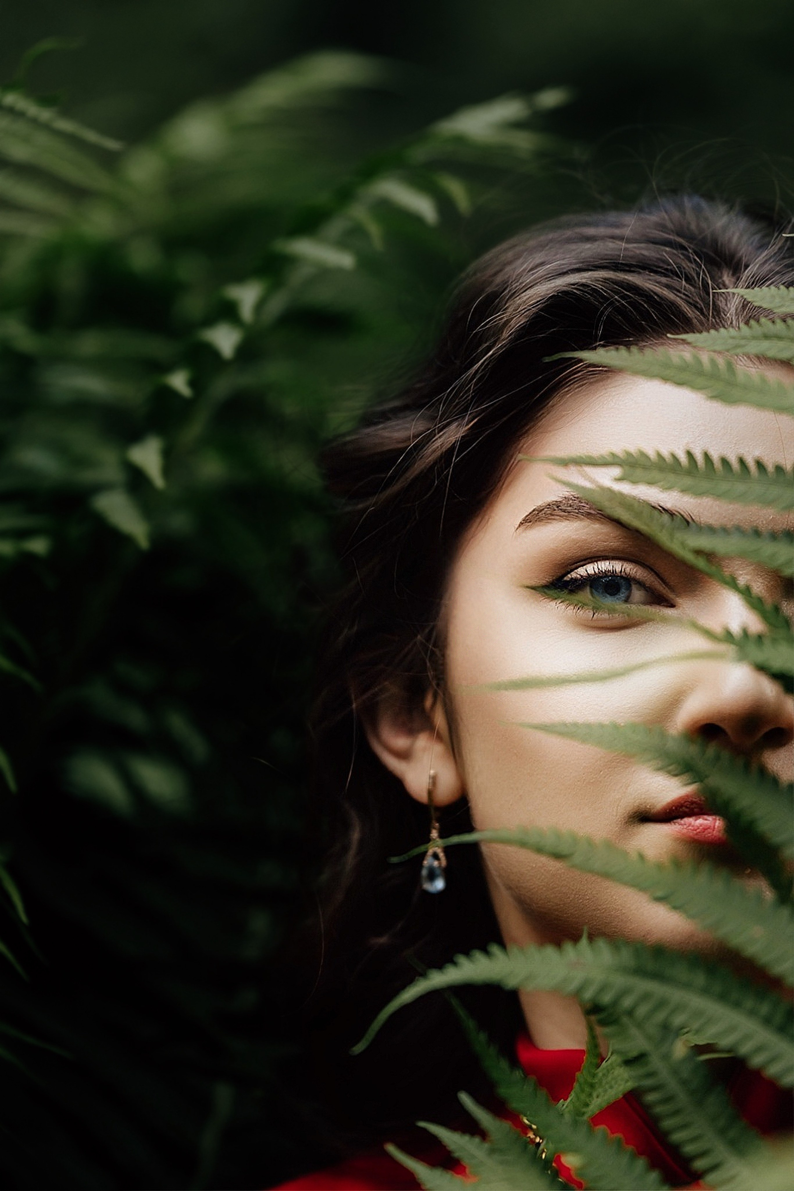 Тематические фотосессии. Фотограф Диана Семенова