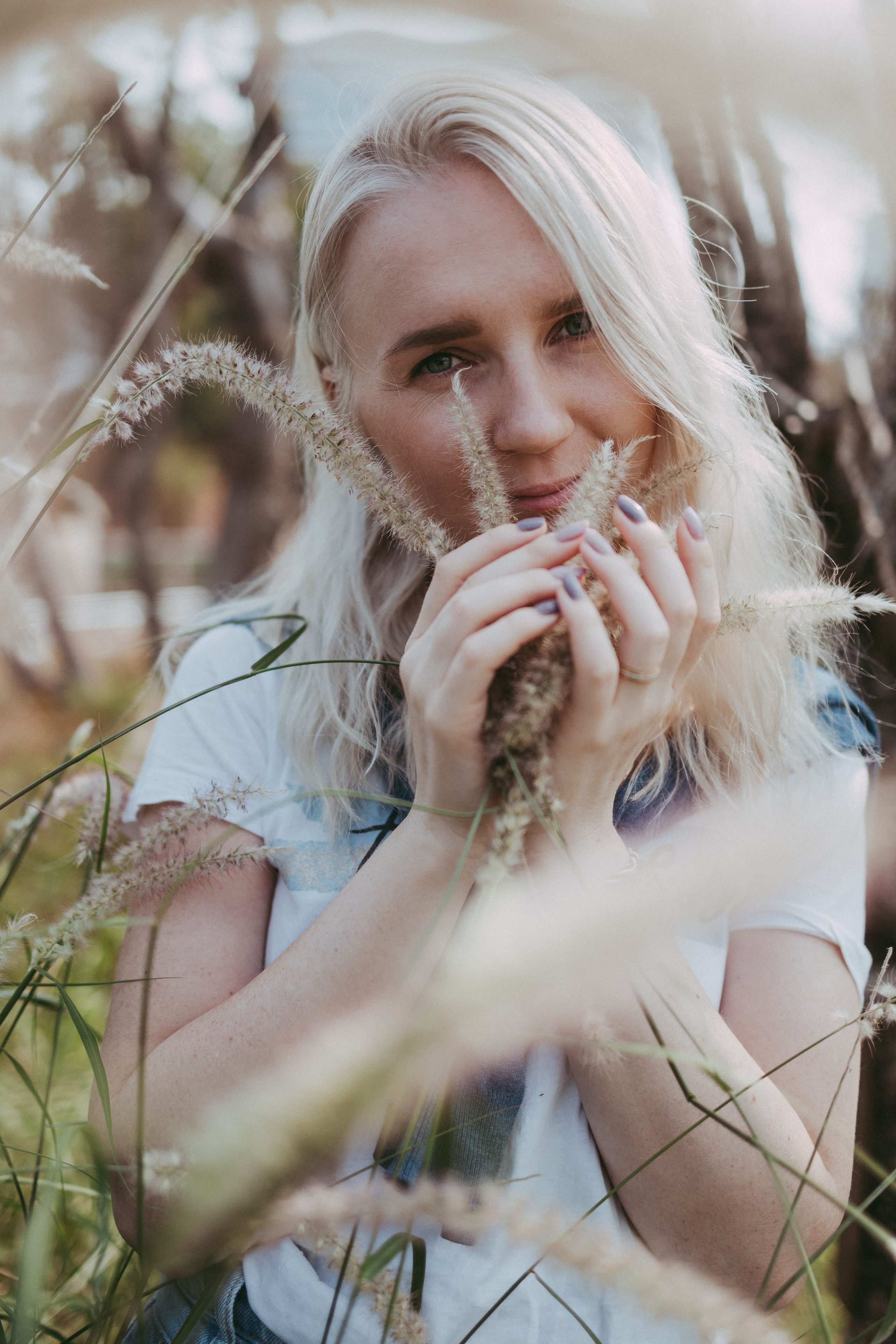 Portrait. Семейный фотограф в городе Шанхай, Китай Акулова Наталья