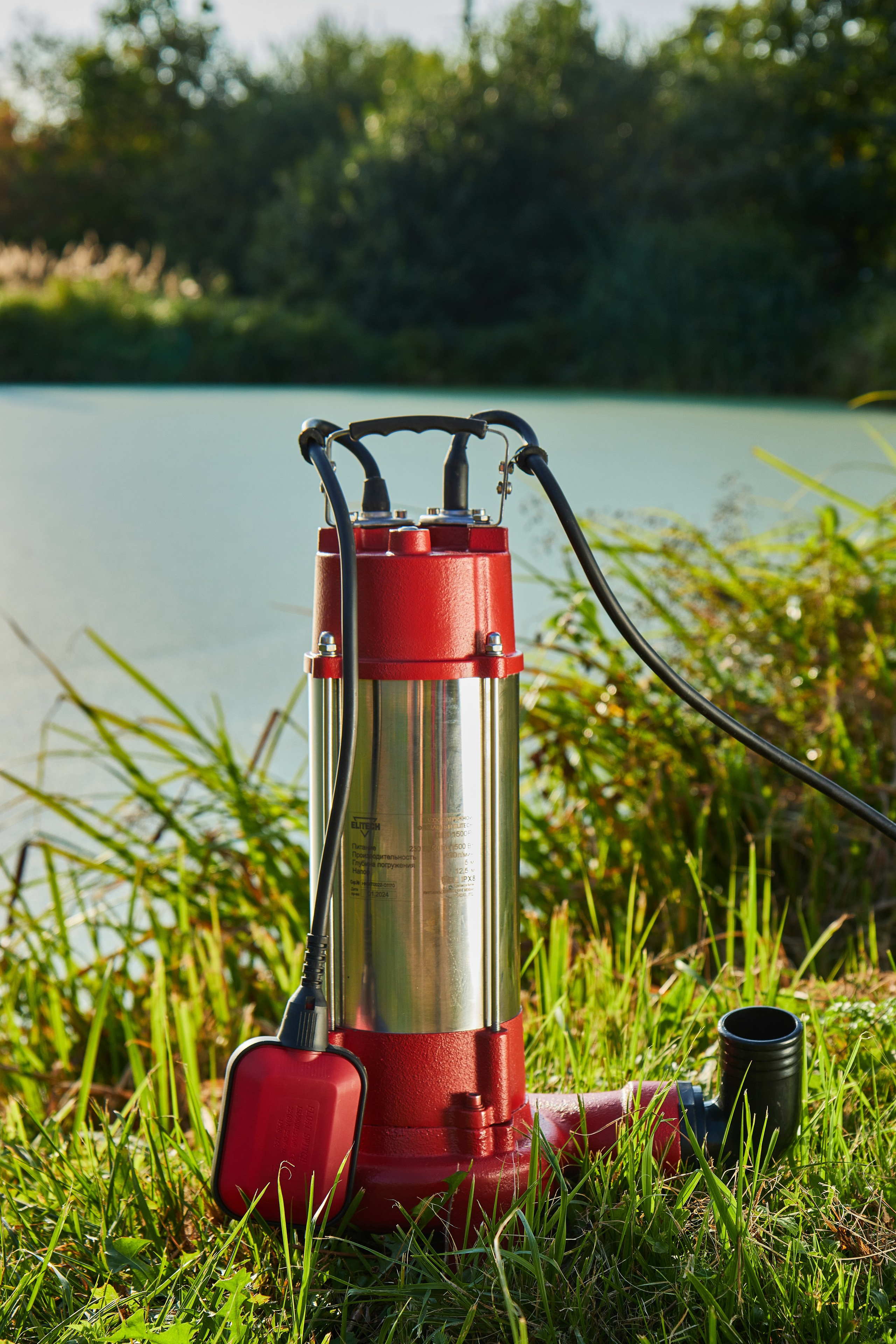 Имиджевая съемка инструментов. Надежда Доброва предметный и ювелирный фудфотограф, Москва