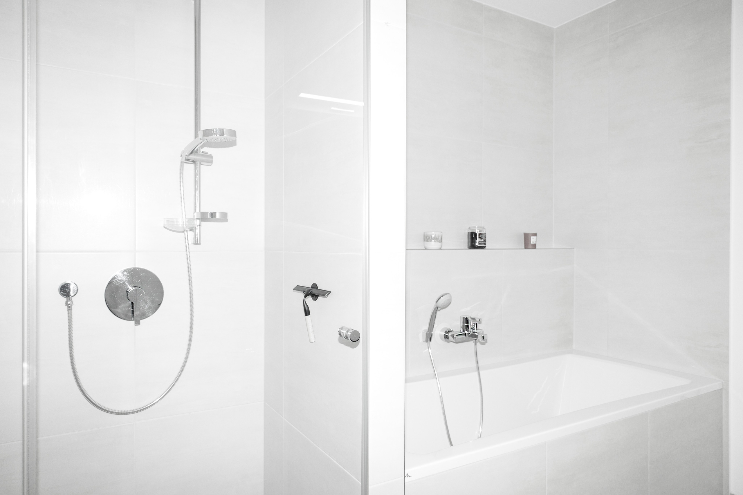 Apartment. Photographer in Munich