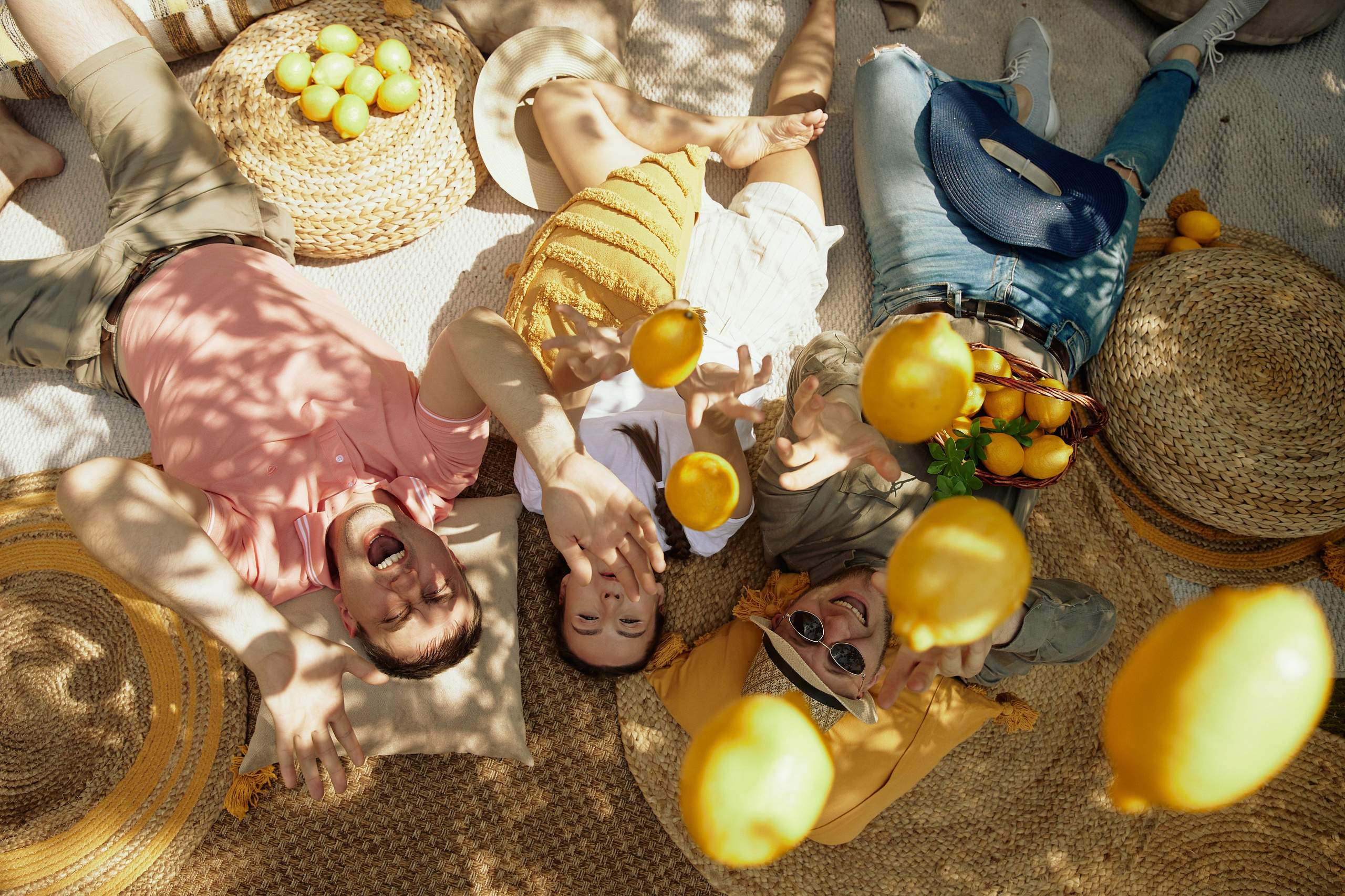 BG. Дмитрий Мазуркевич: Профессиональный Репортажный Фотограф