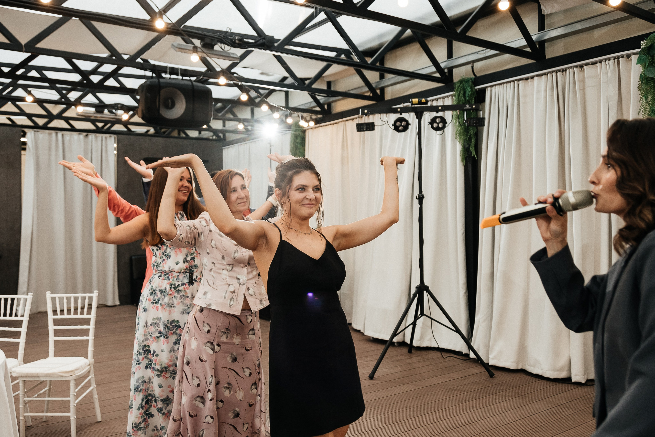 Сергей и Анастасия/2024. Свадебный и семейный фотограф в Екатеринбурге