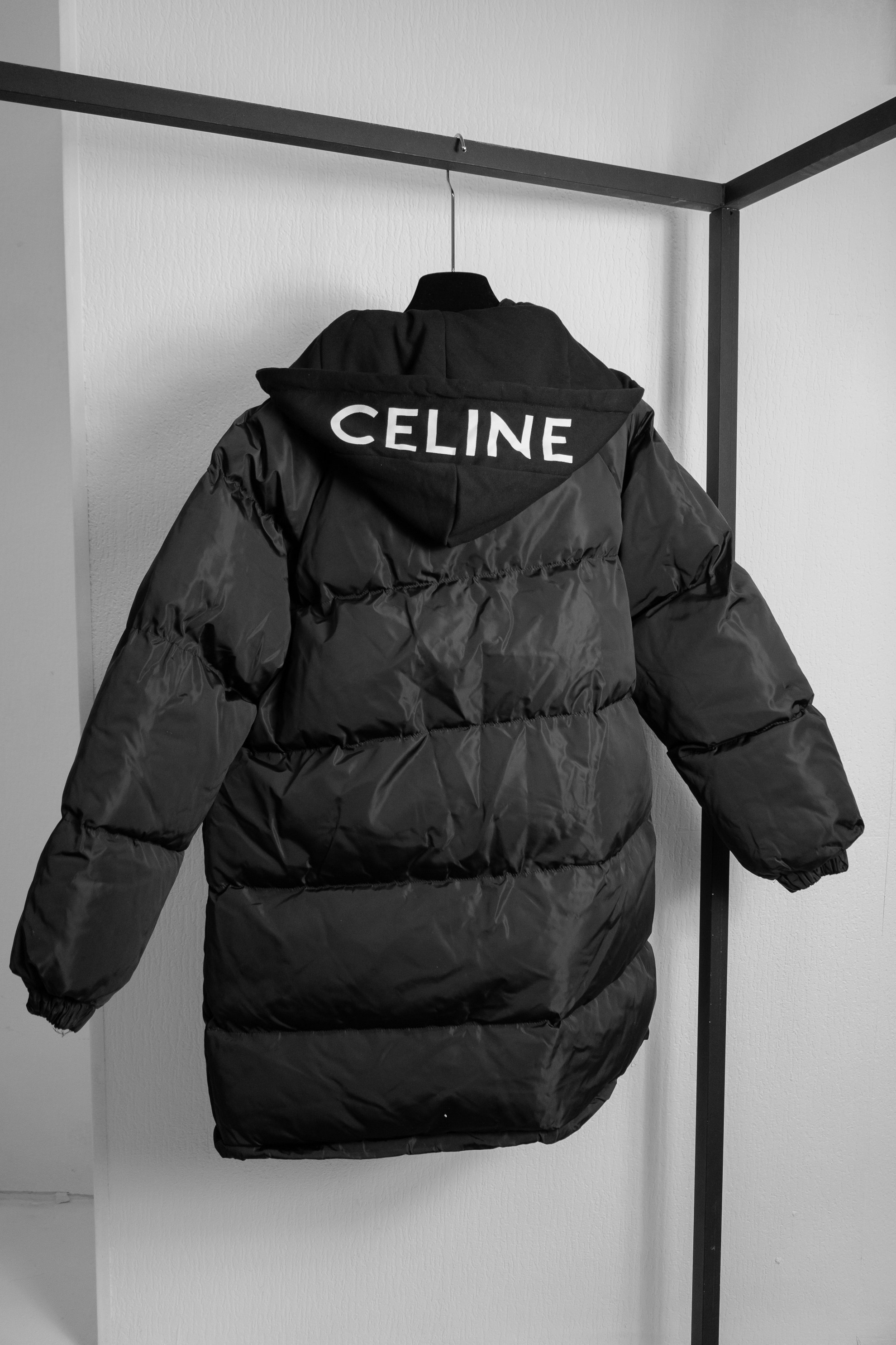 Товары для маркетплейсов. Фотограф в Краснодаре Диана Осокина