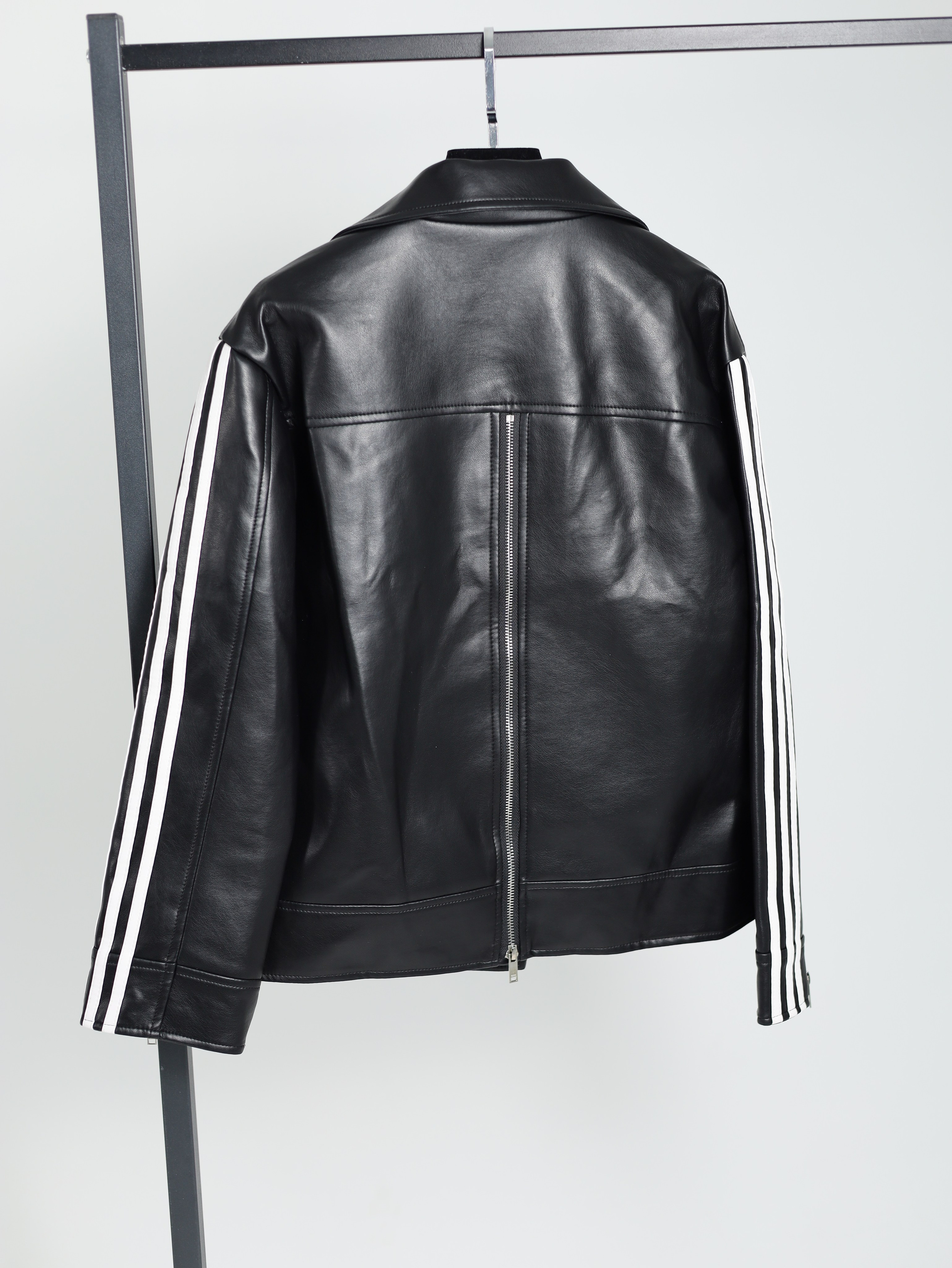 Товары для маркетплейсов. Фотограф в Краснодаре Диана Осокина