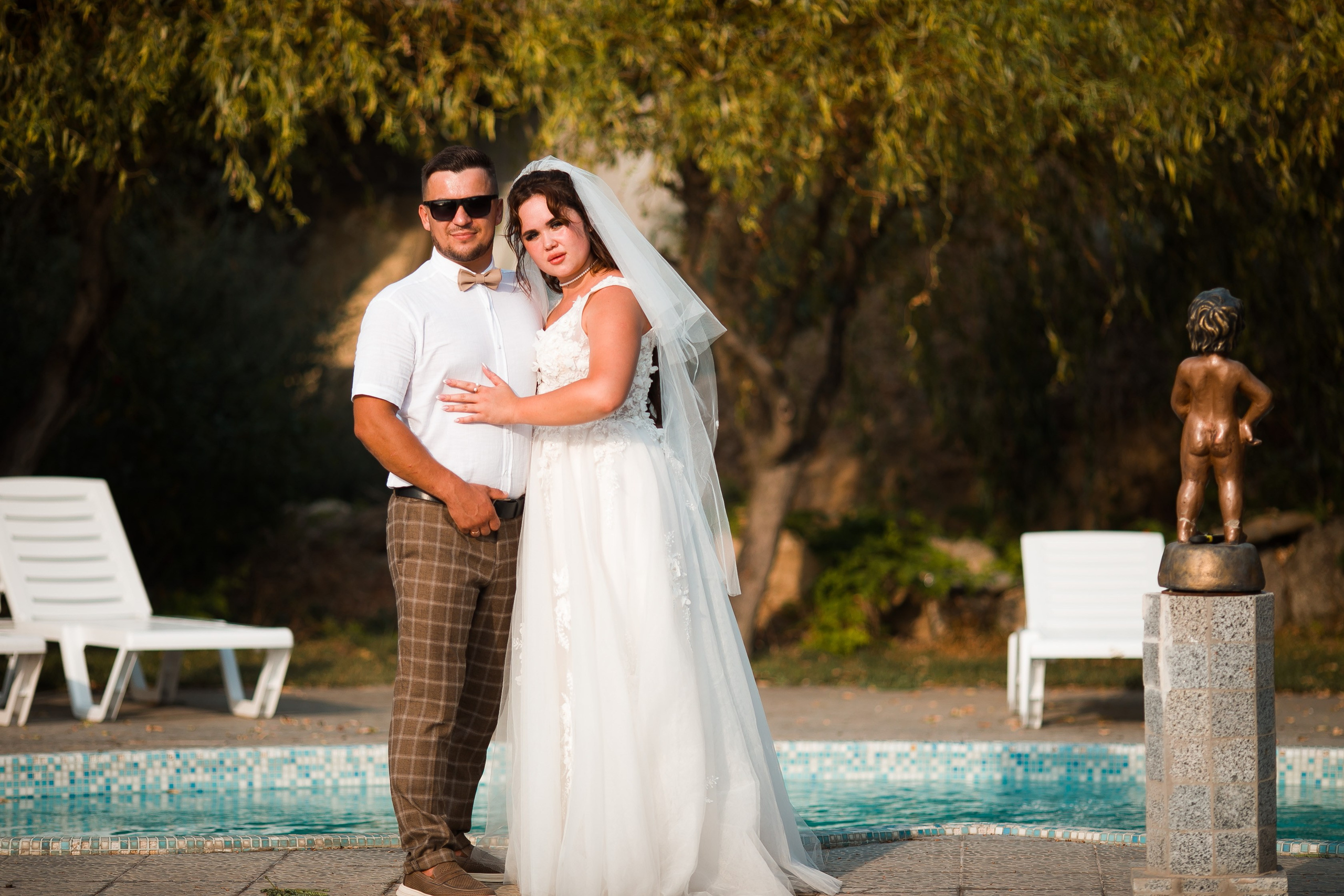 Свадьба.Ла Грейс. Дизайн интерьера Керчь, дизайнер интерьера Еремина Мария Керчь, Симфер