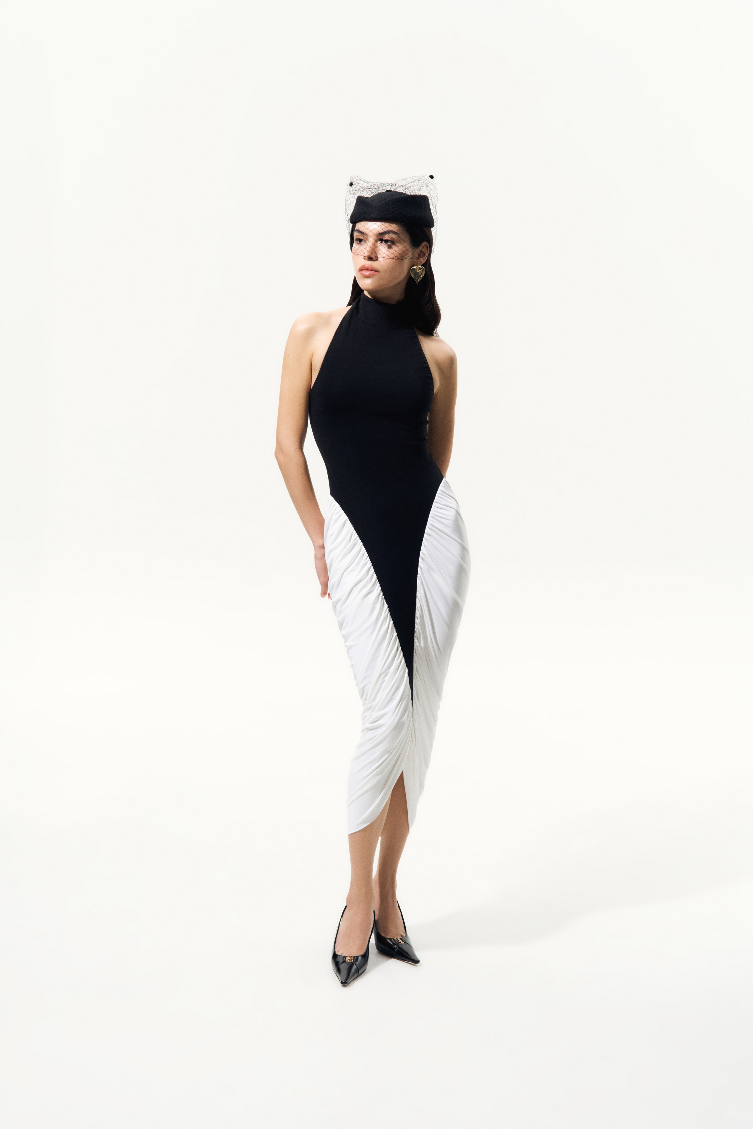 La.femme.brand. Юлия Пестрикова