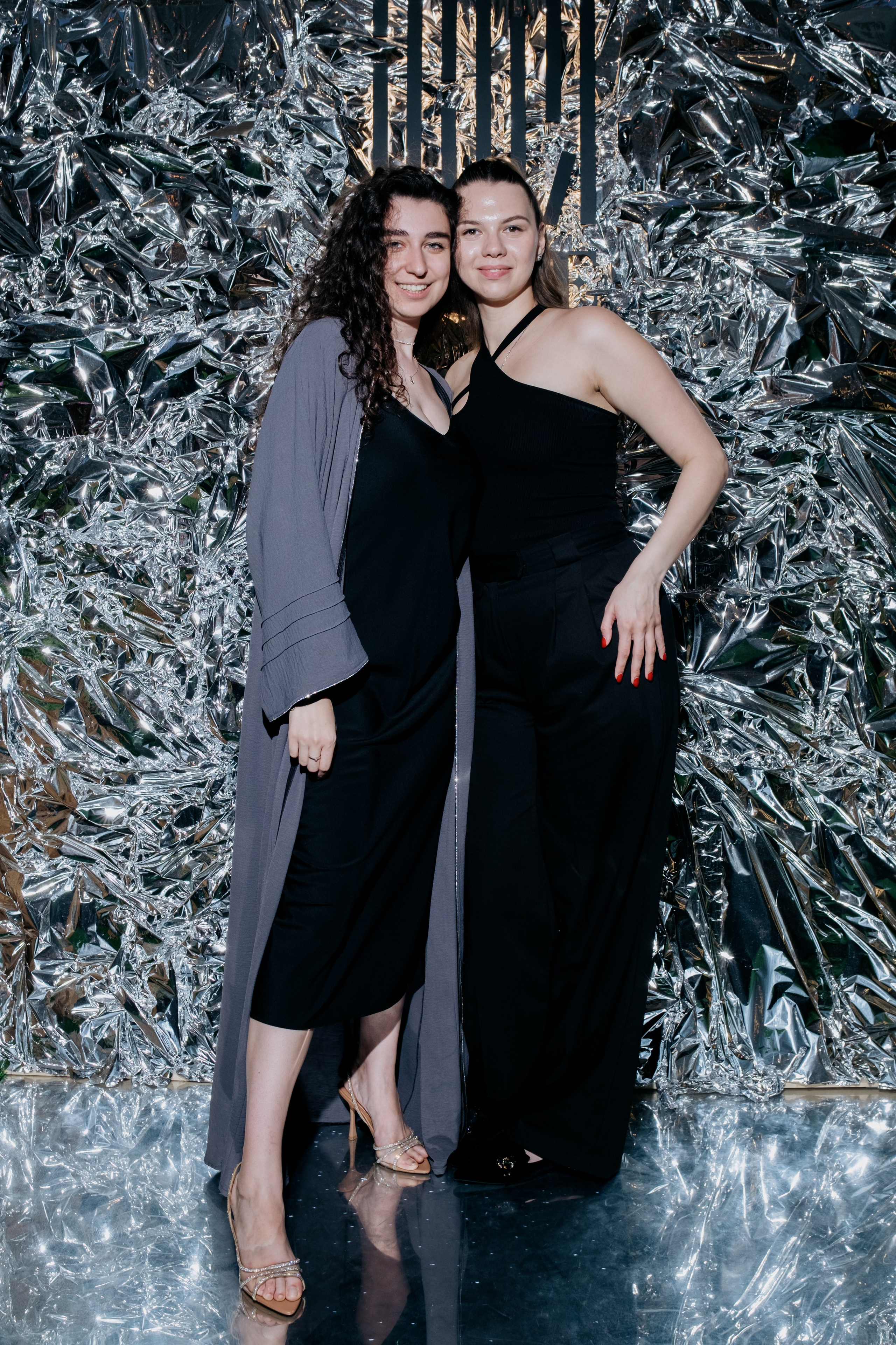 MGIMO ONLY GRADUATION. Репортажный и портретный фотограф в Москве Илья Спиридонов