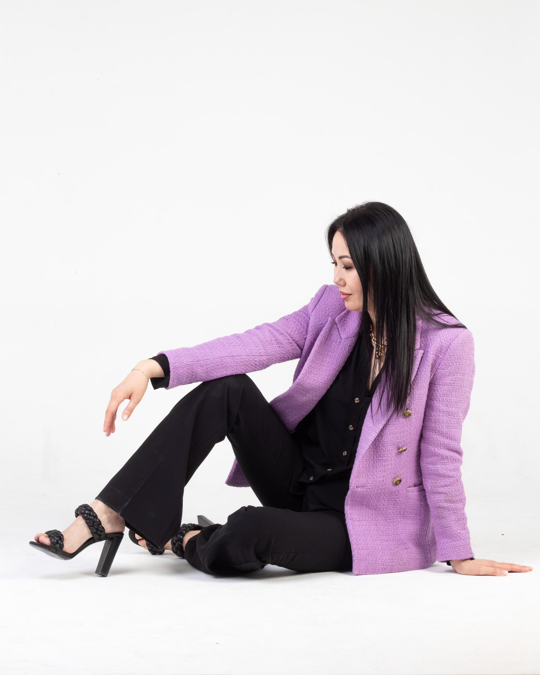 Отзывы. Свадебный фотограф Мейрамбек Ахметов