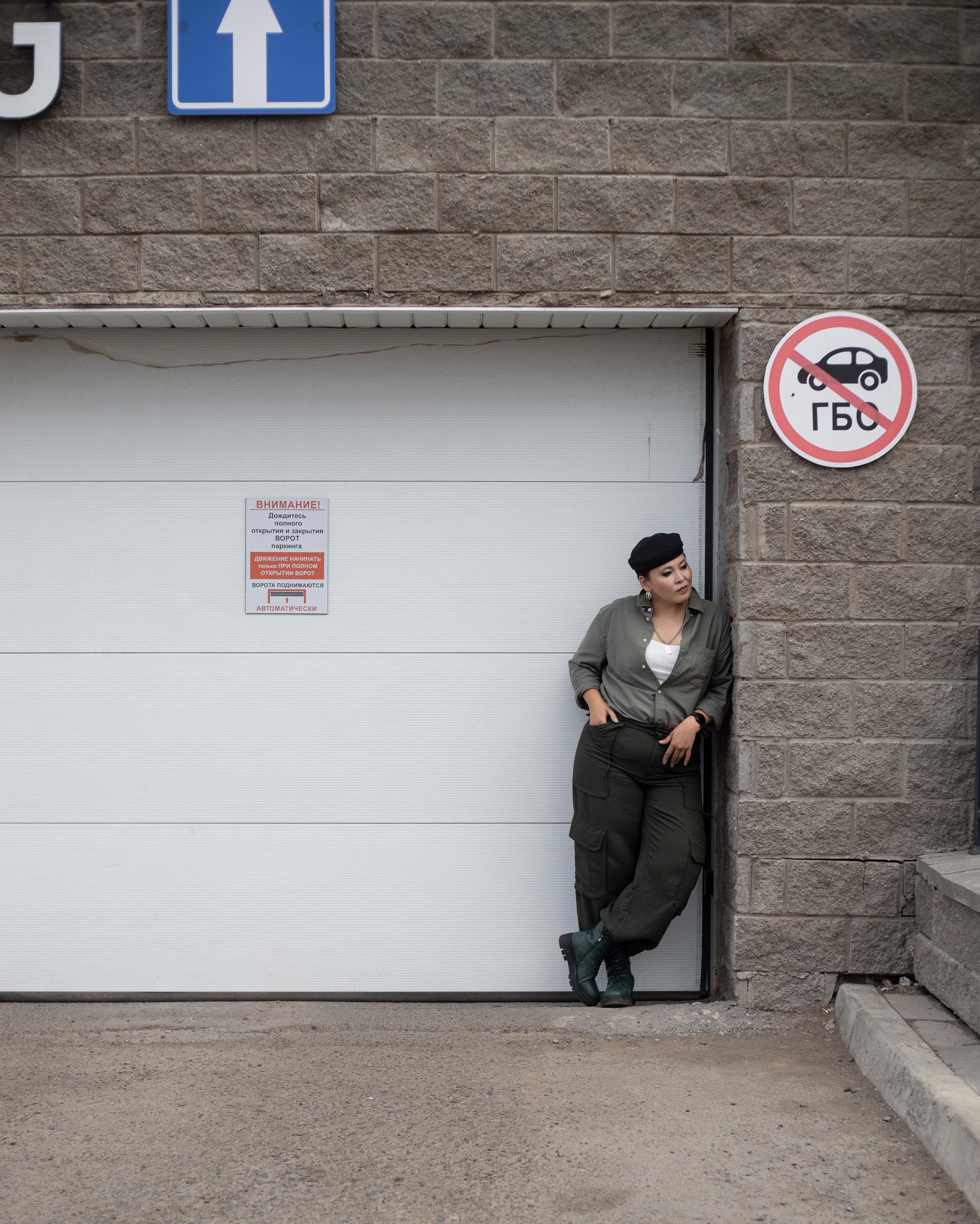 Отзывы. Свадебный фотограф Мейрамбек Ахметов