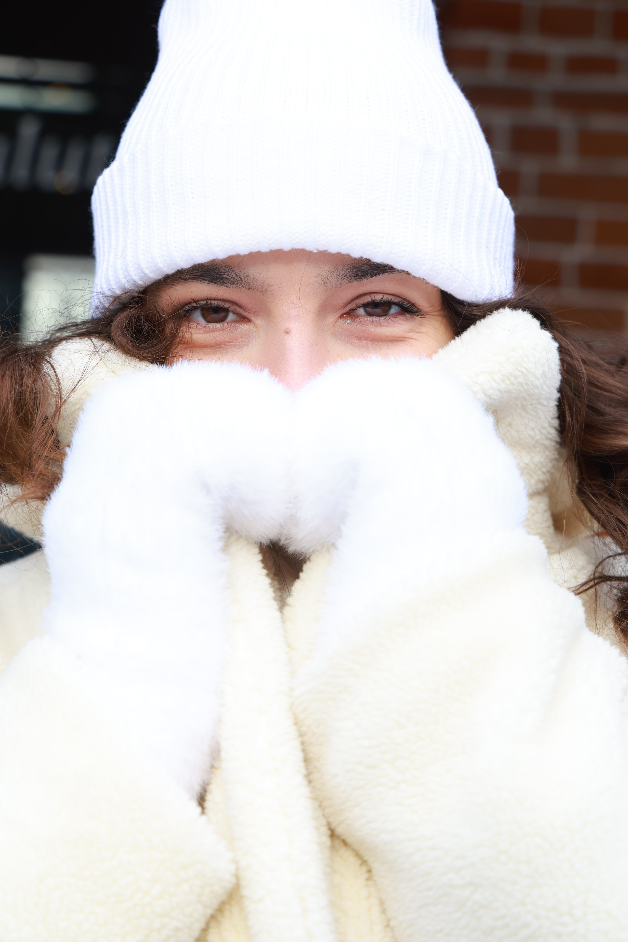 Прогулочные фотосессии. Фотограф Наталья Кузьмик г. Красноярск