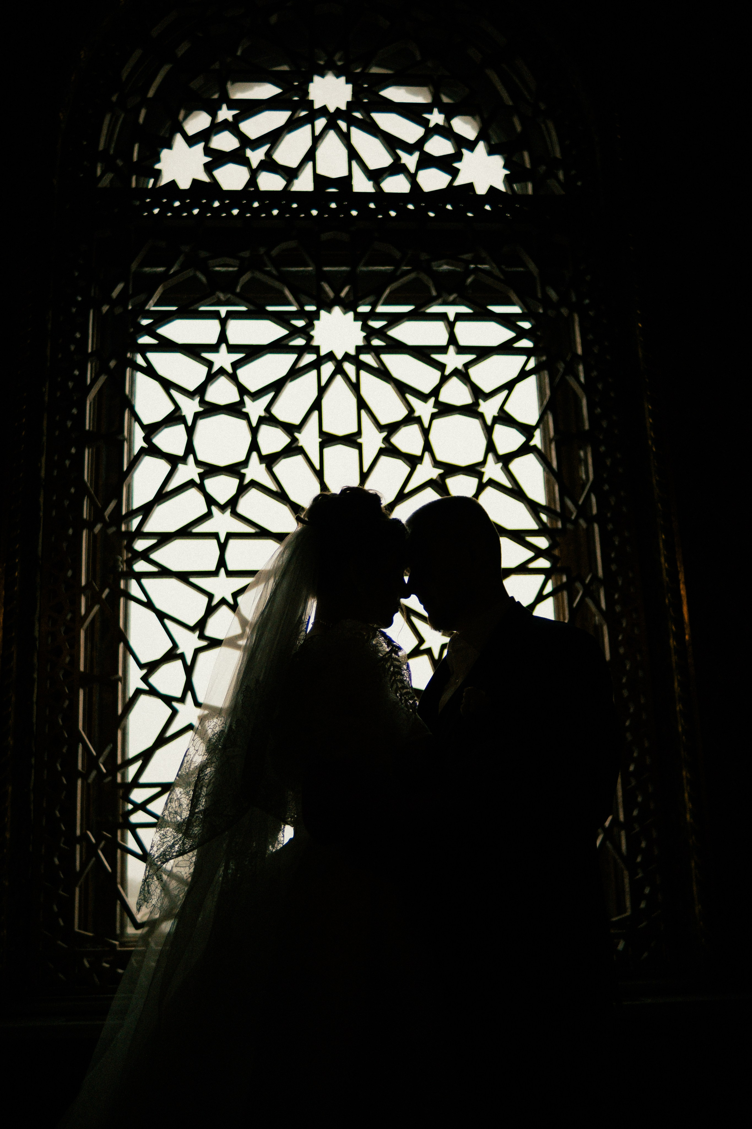 Аня & Рома ДБ1+Дом Учёных. Phdkvmr.ru