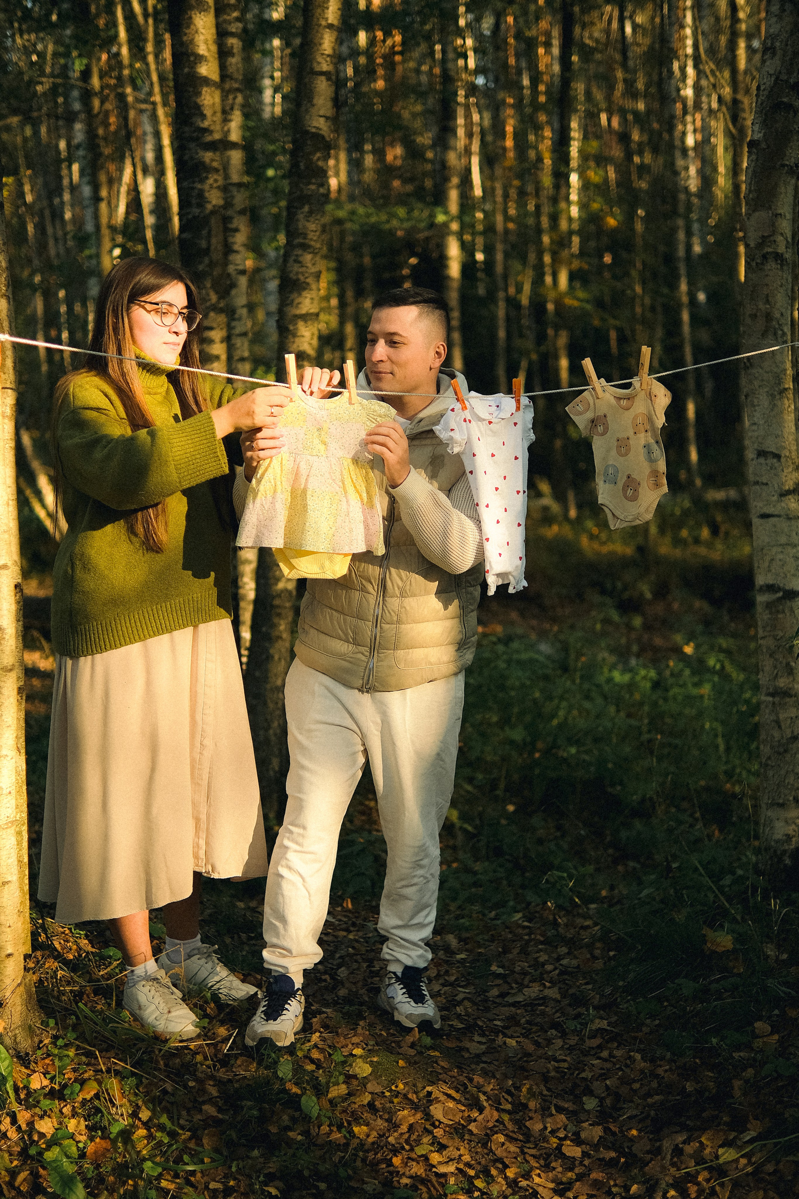 Маша & Влад. Phdkvmr.ru