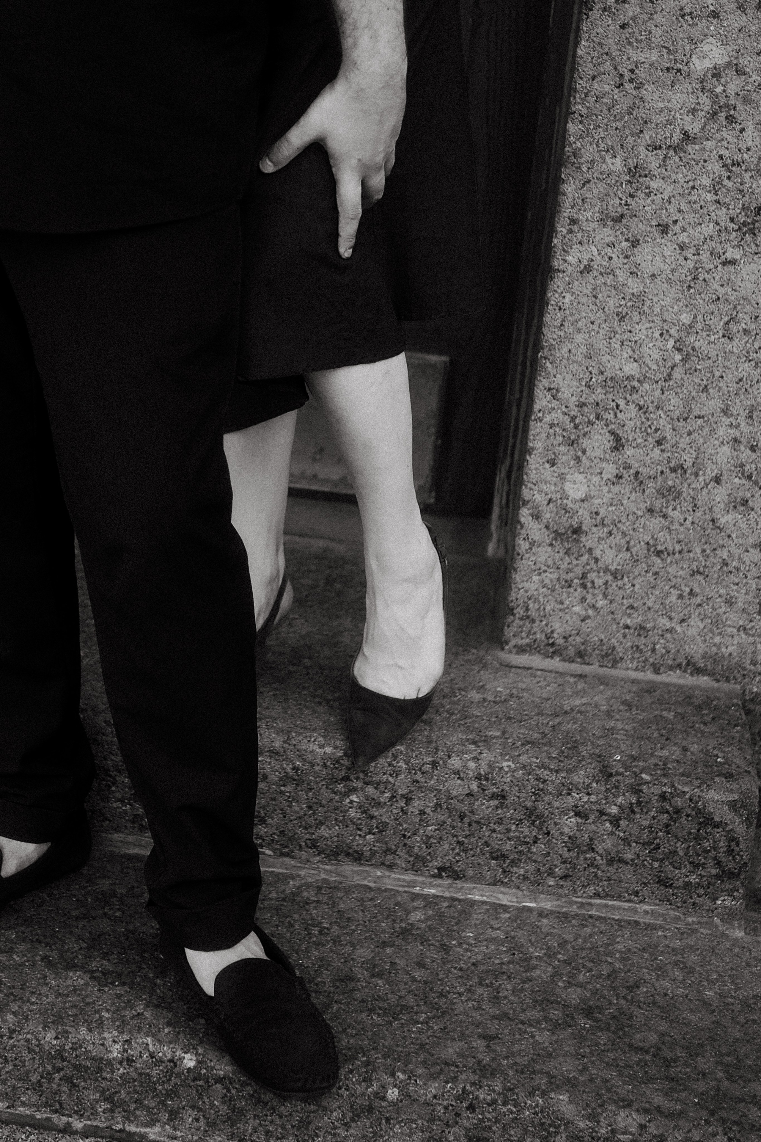 Саша & Юра. Phdkvmr.ru