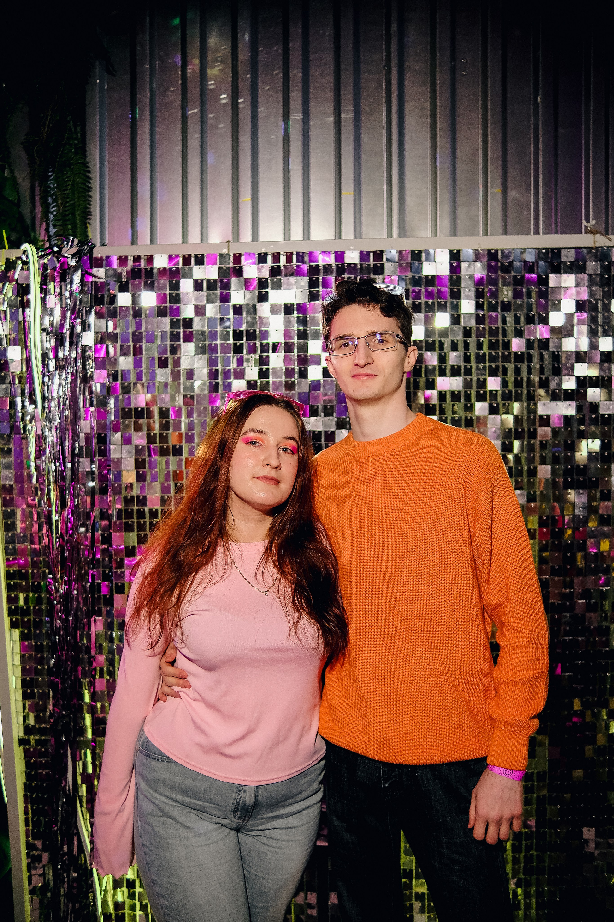 Rubin loft ДР Алины. Phdkvmr.ru