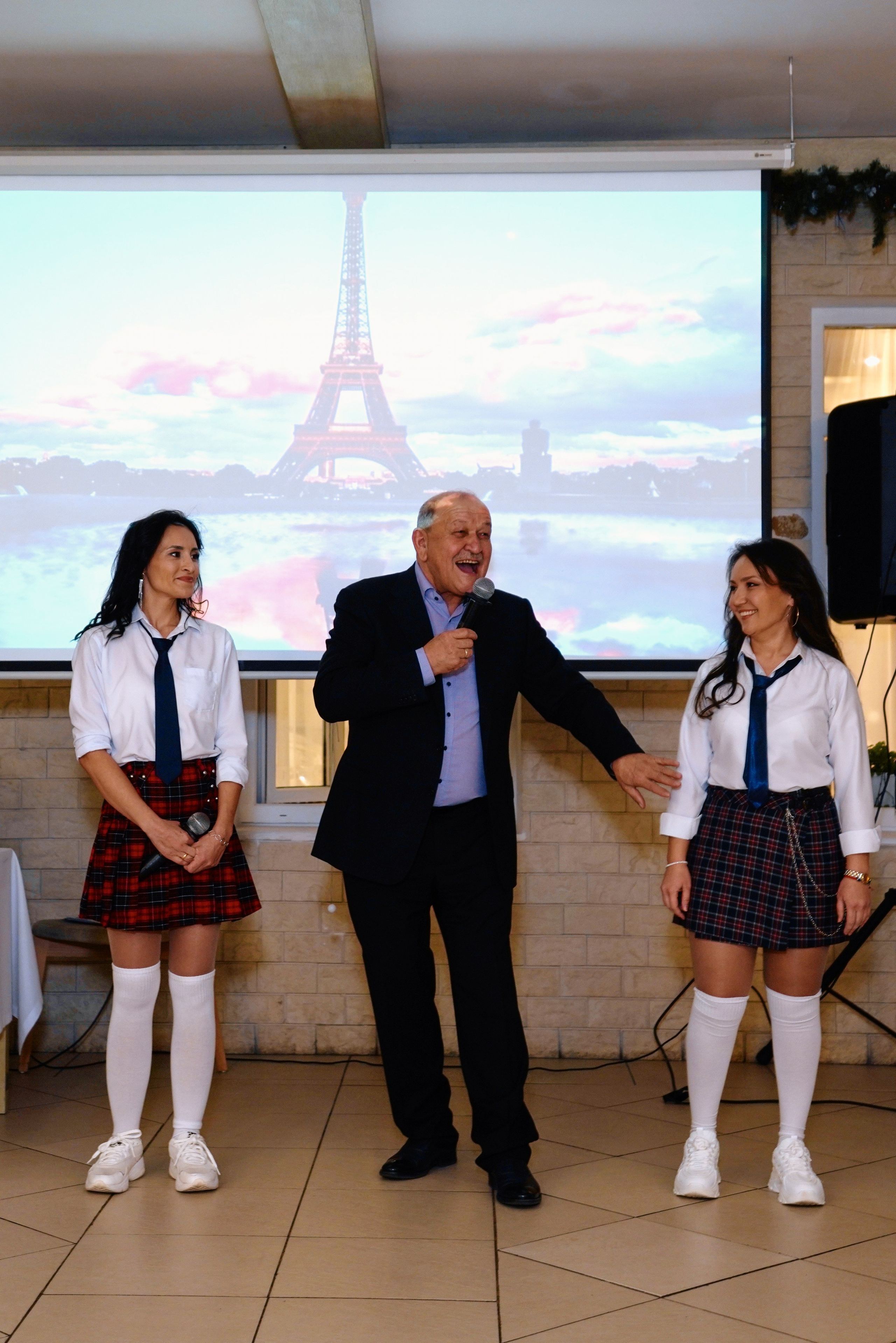 Казметрострой. Фотограф Казань