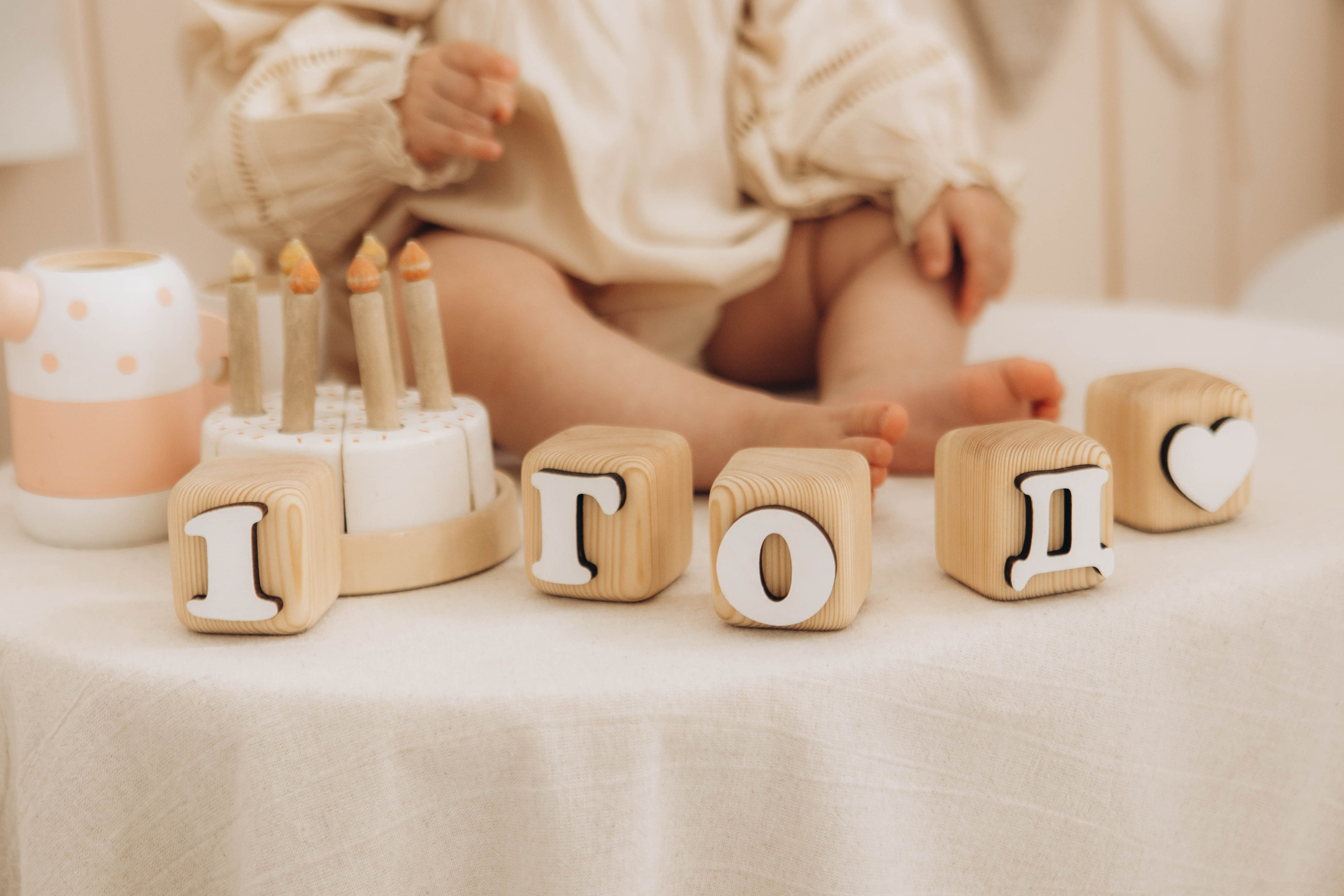 Даниэла. Наталья Косьянова. Ваш фотограф. Москва