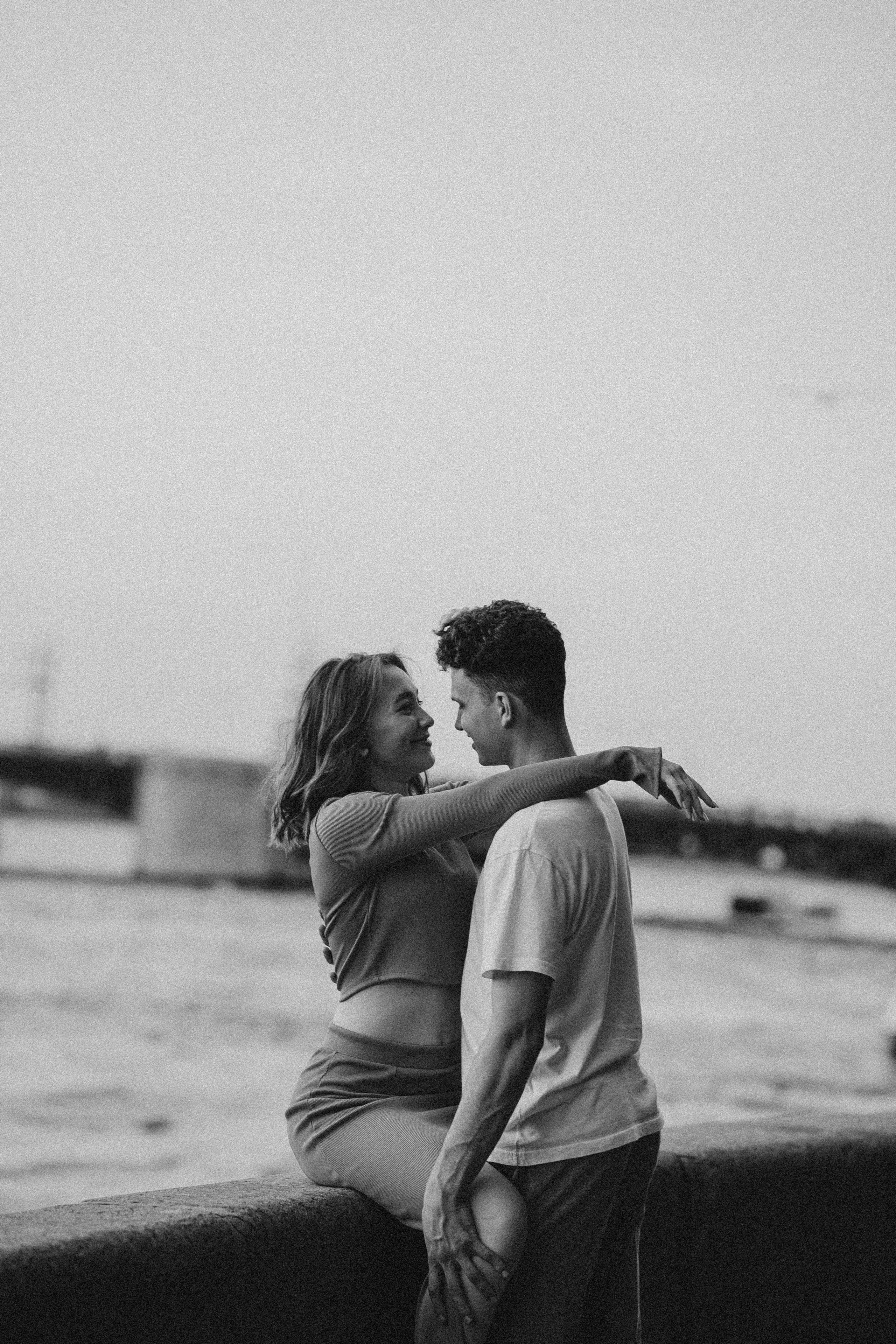 K & A. Фотограф Санкт-Петербург/Гомель Виктория Петрова