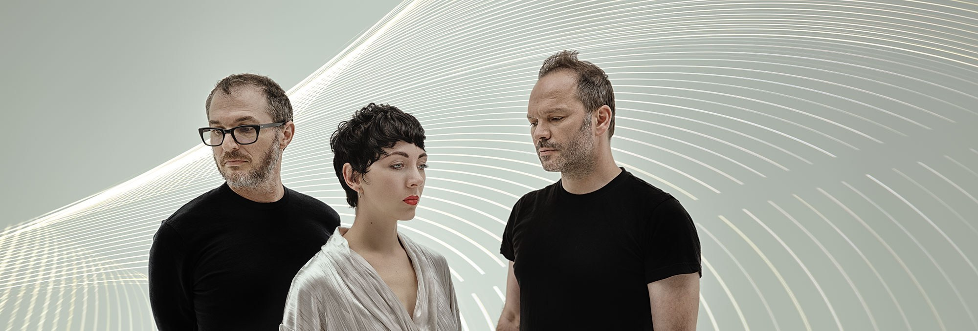 Ultraista, Los Angeles