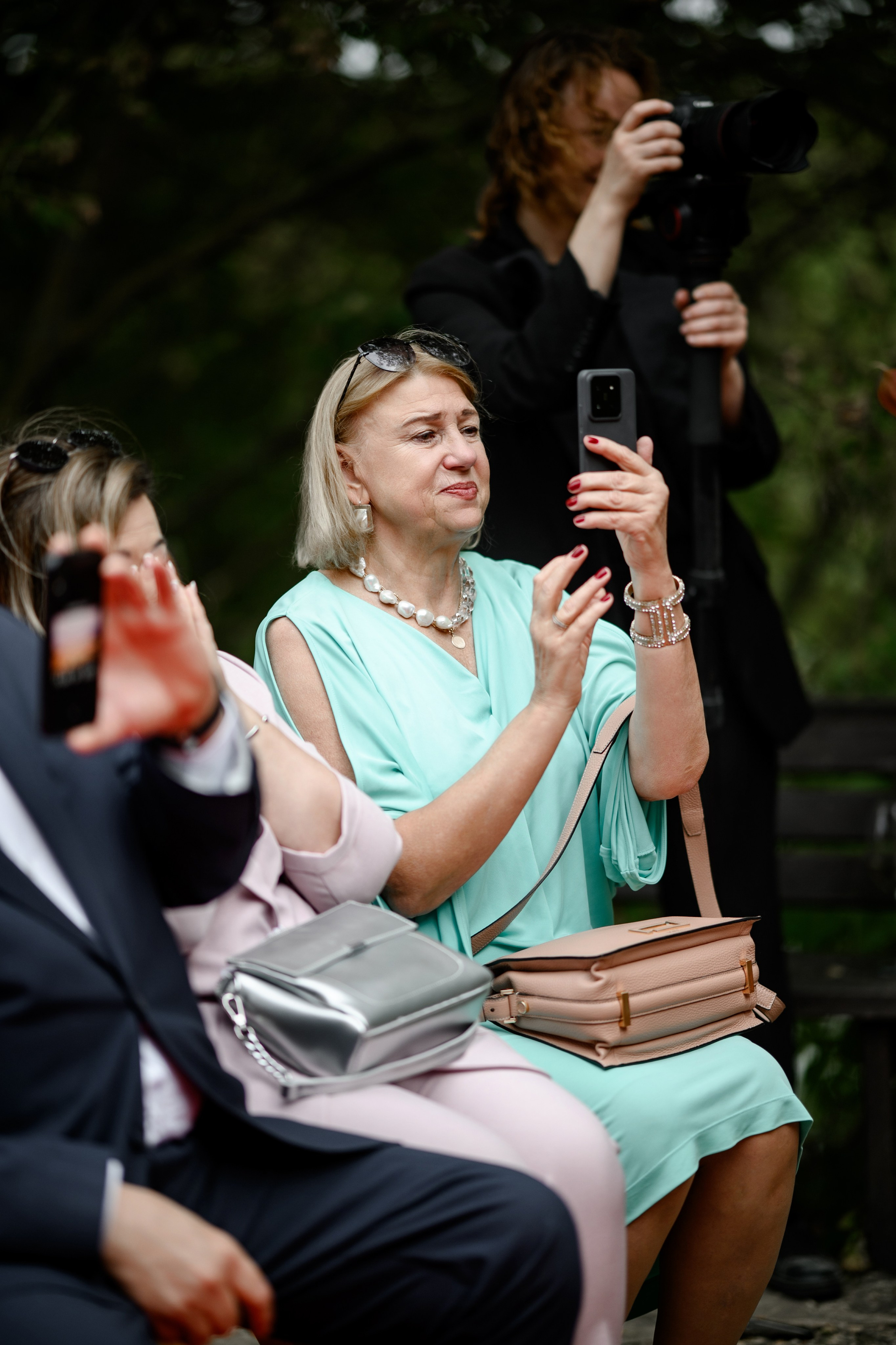 Lisa & Ilya. Фотограф в Липецке Ковалько Евгений