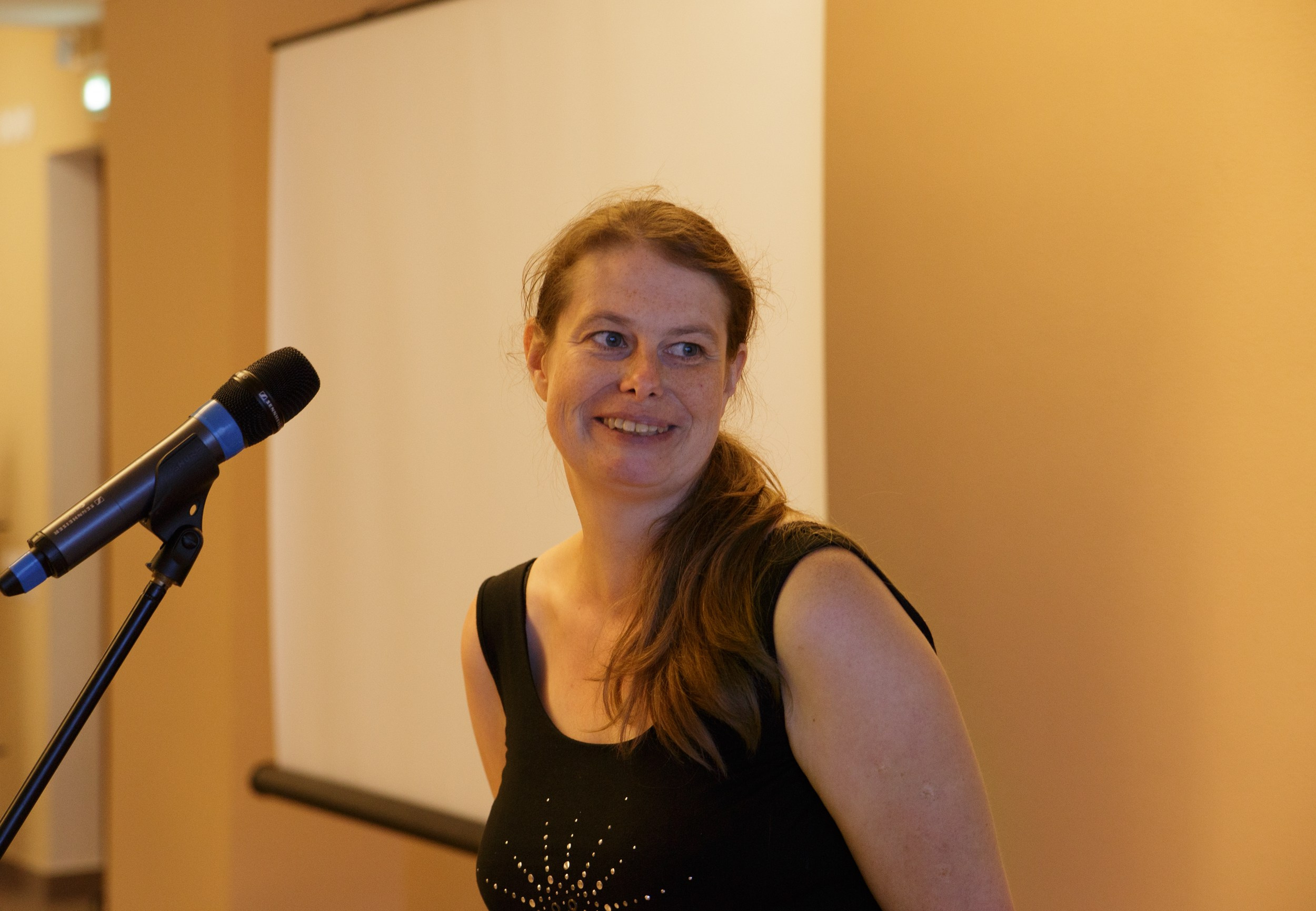 Фотопленэр «Объективный мир». Фотограф Юлия Близнецова