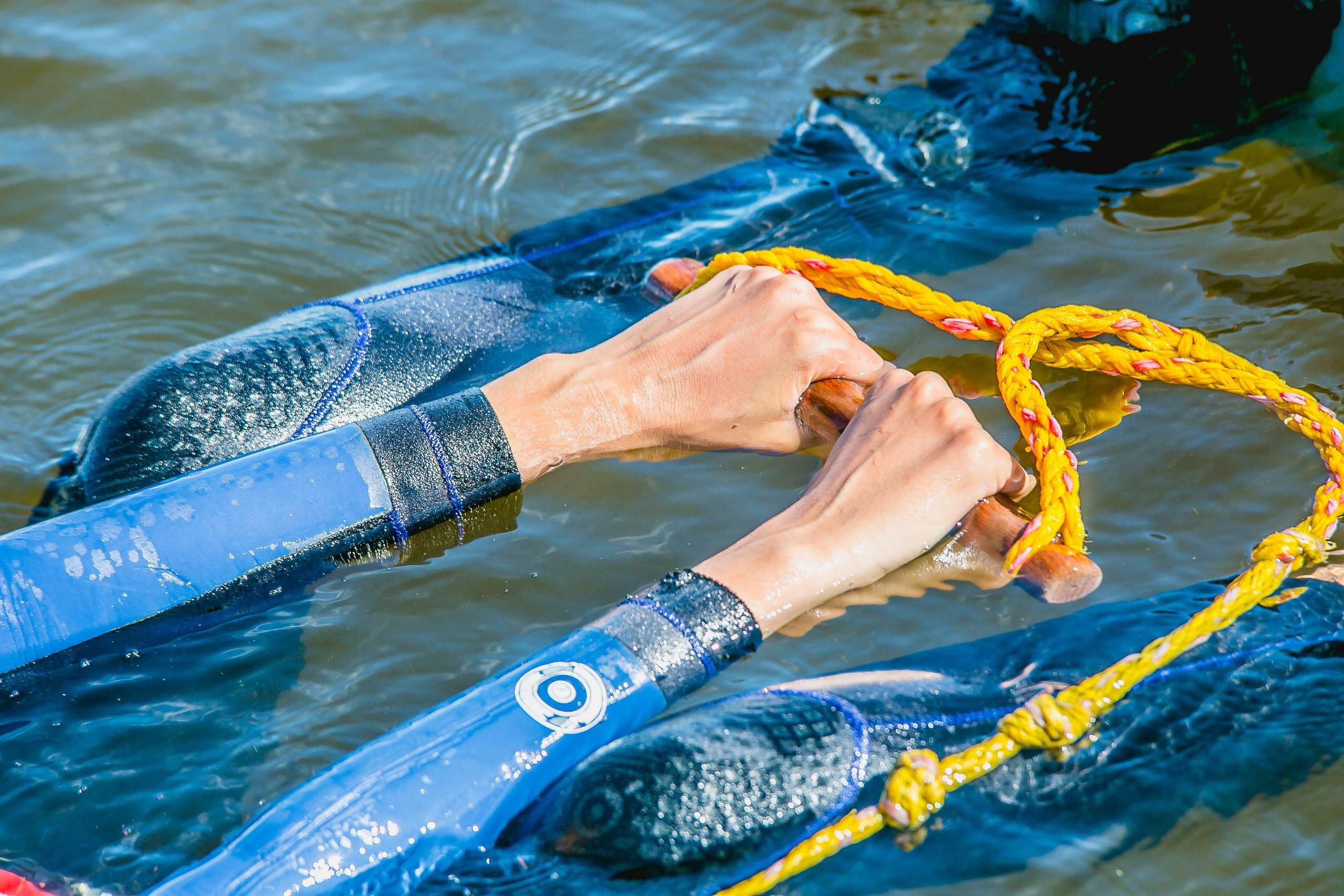 КОРПОРАТИВ ЛЕТО. Главная