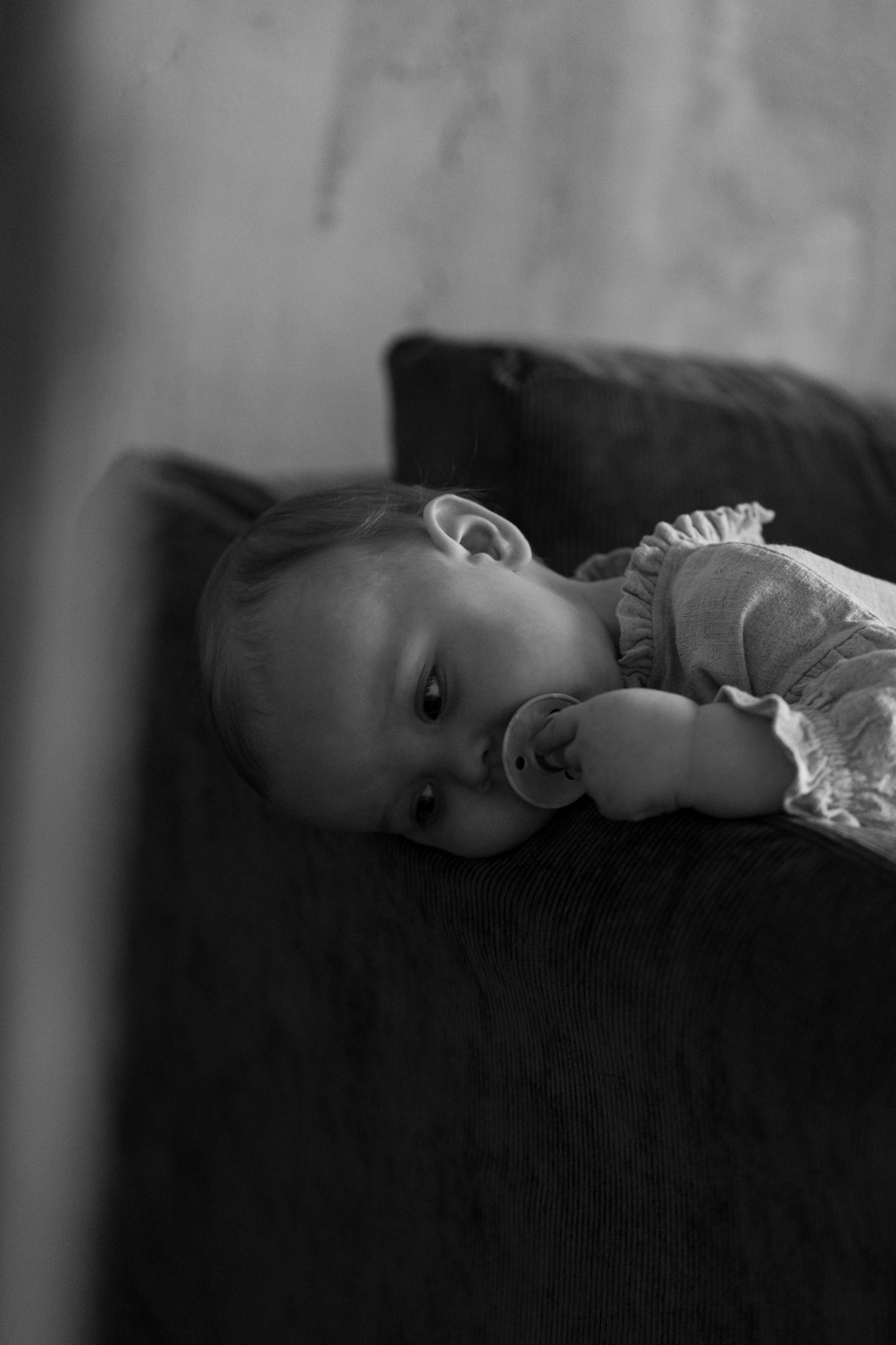 Максим + Алена. Фотограф Шевчик Виктория