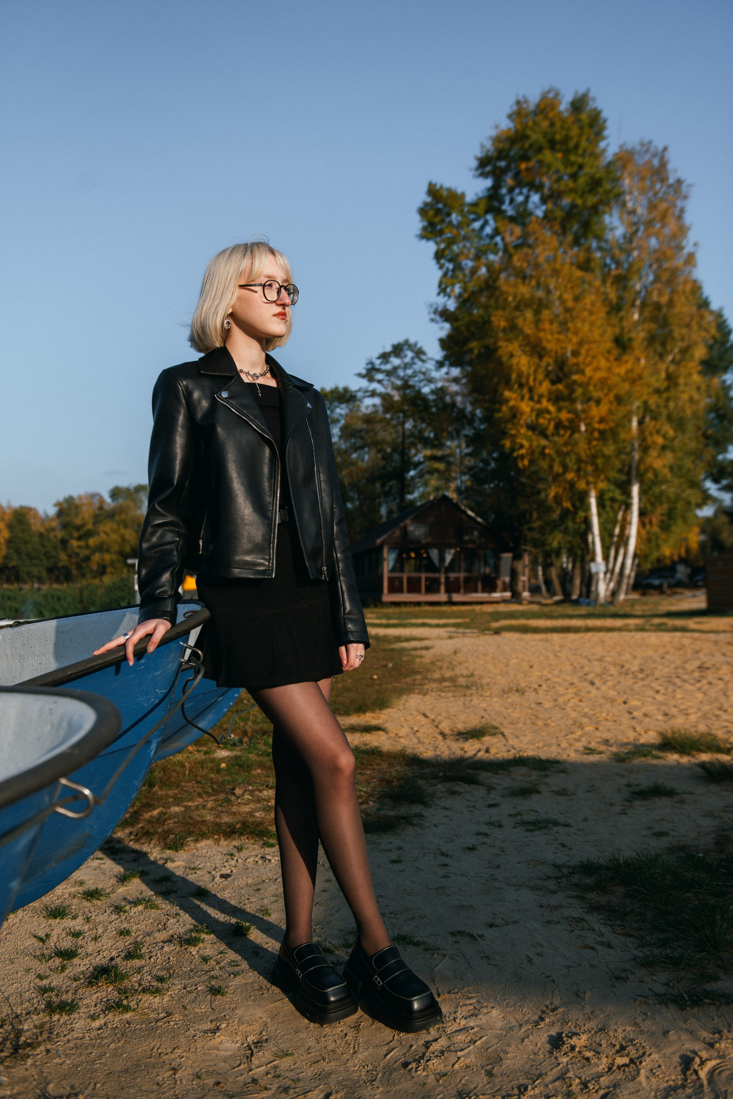 София. Свадебный фотограф — фотограф на свадьбу в Воронеже — Свадебное фото