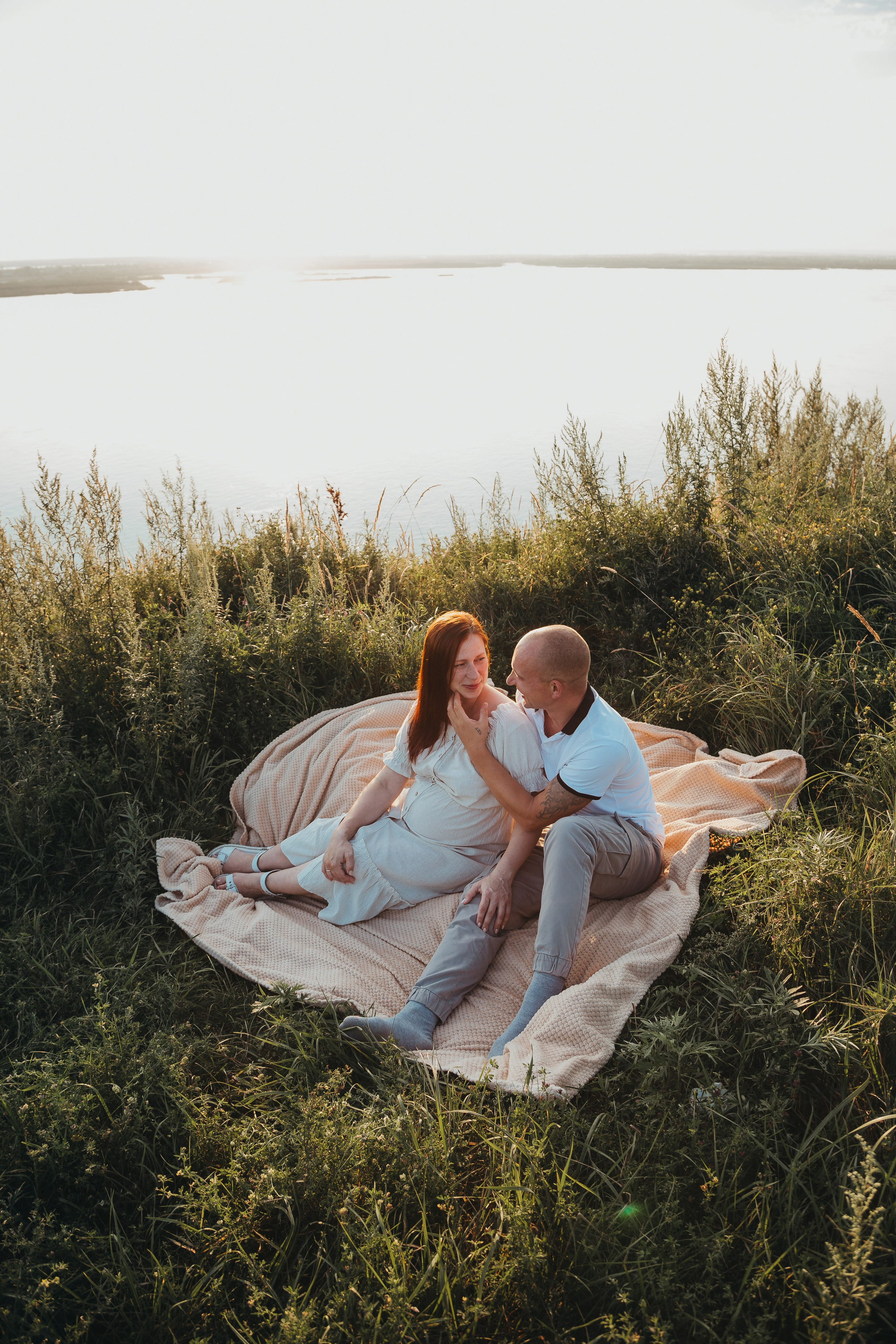 🤍. Екатерина Королева. Фотограф. Хабаровск