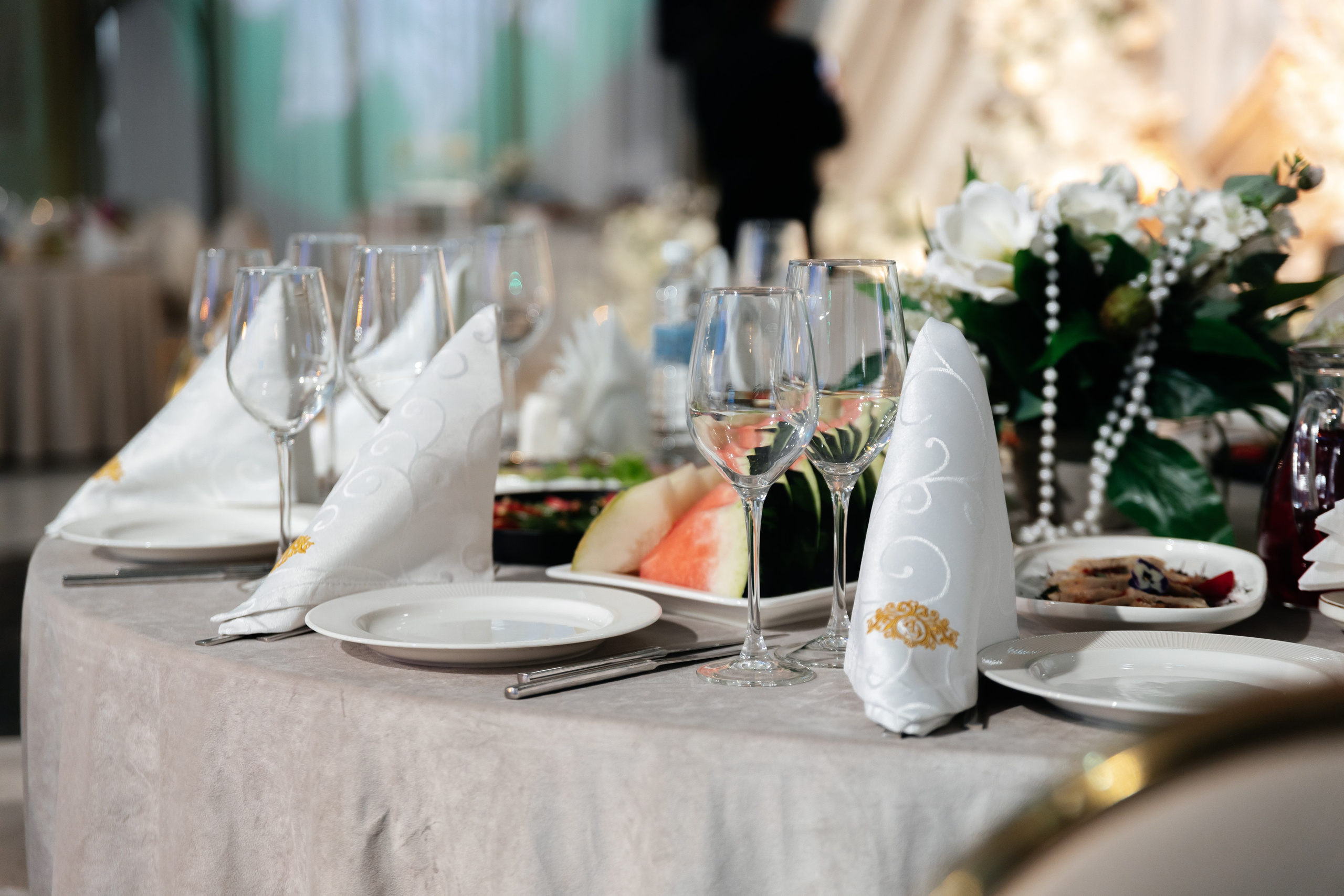 Bulat & Gulgena. Свадебный фотограф Ильнар Асадуллин