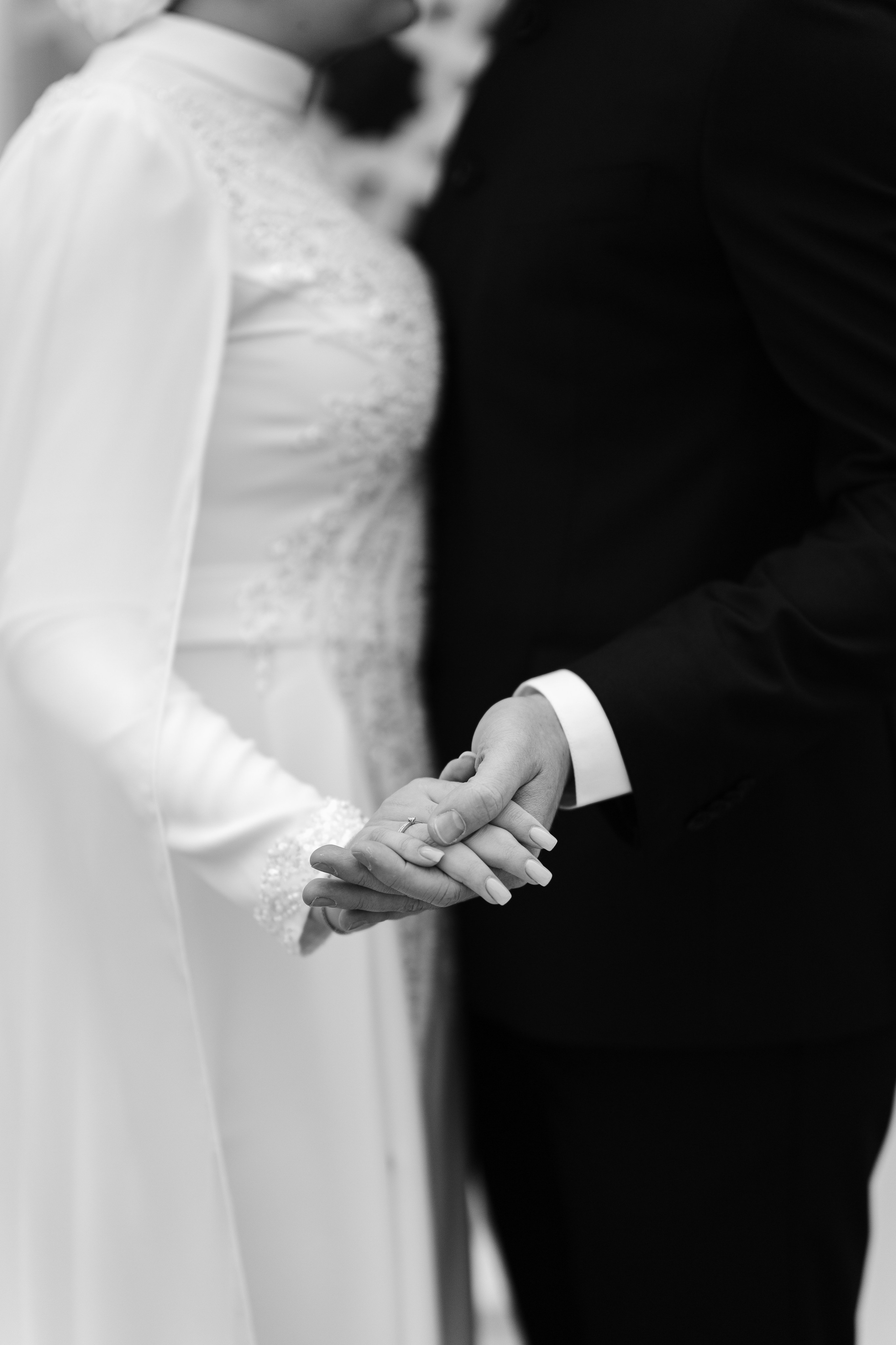 Bulat & Gulgena. Свадебный фотограф Ильнар Асадуллин