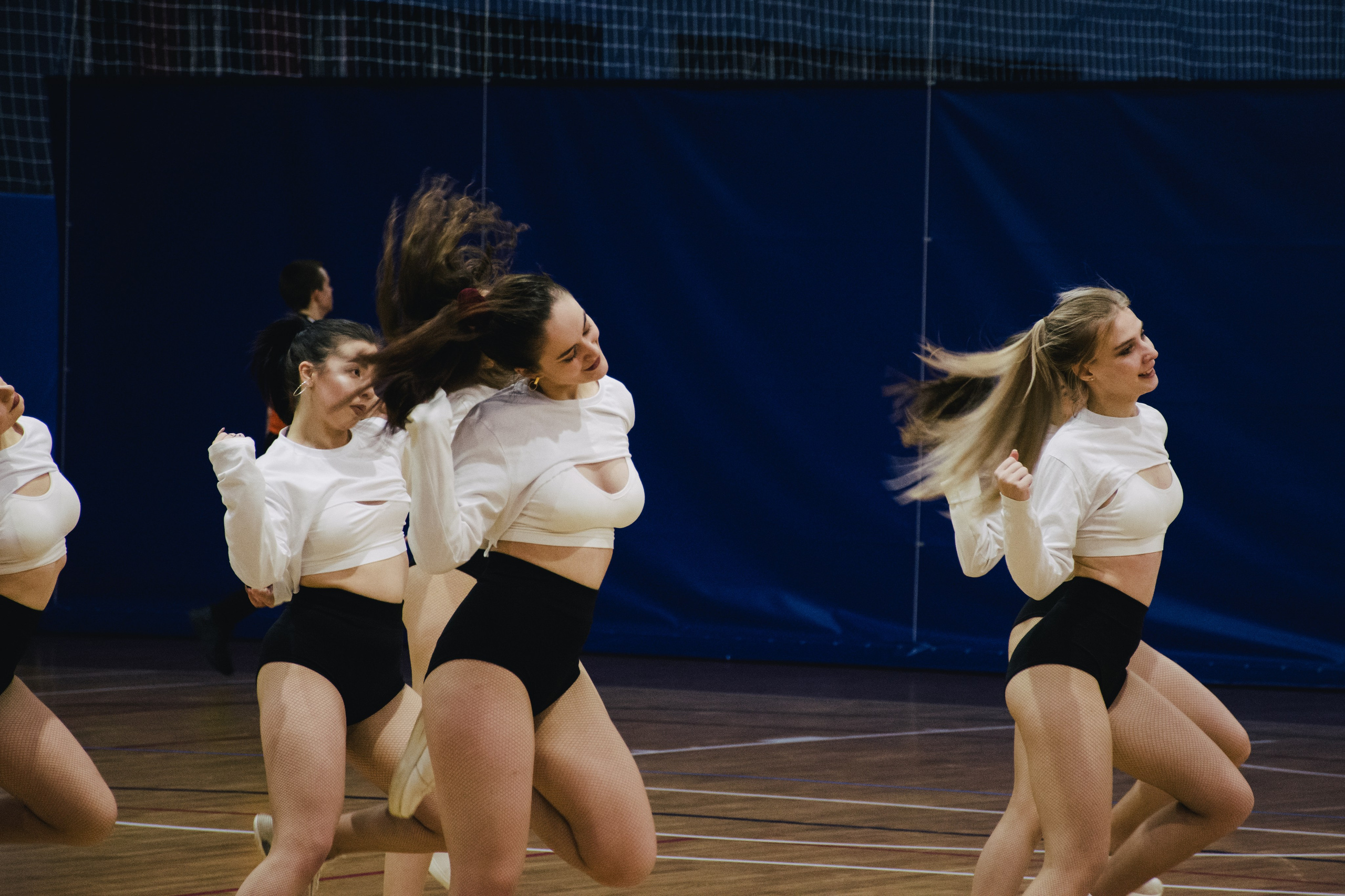Баскетбол. Фотограф в Москве. Индивидуальные и парные съёмки, мероприятия, промо-съёмки для артистов
