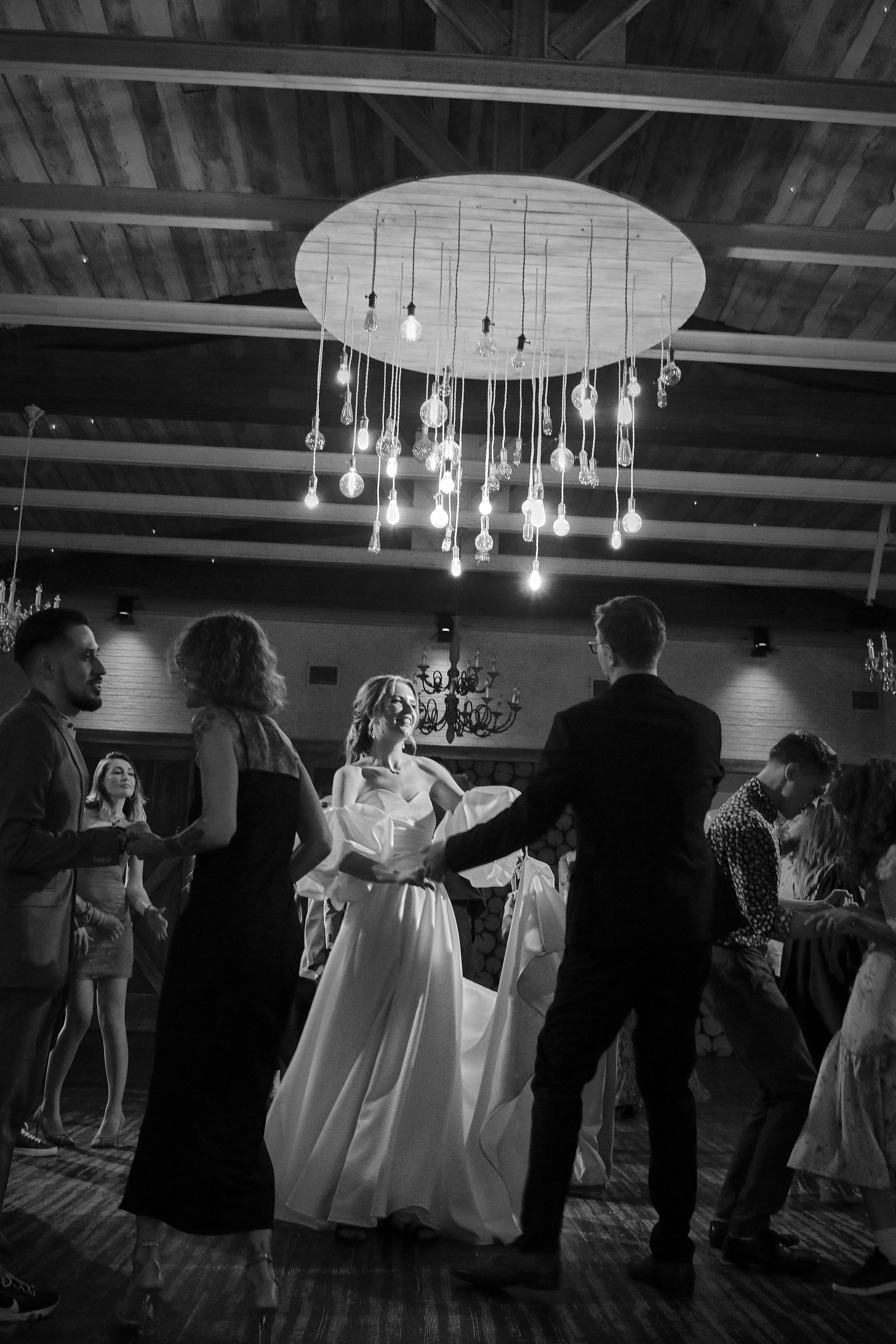 Кавказ и ананас. Свадебный фотограф Анастасия Лахтионова