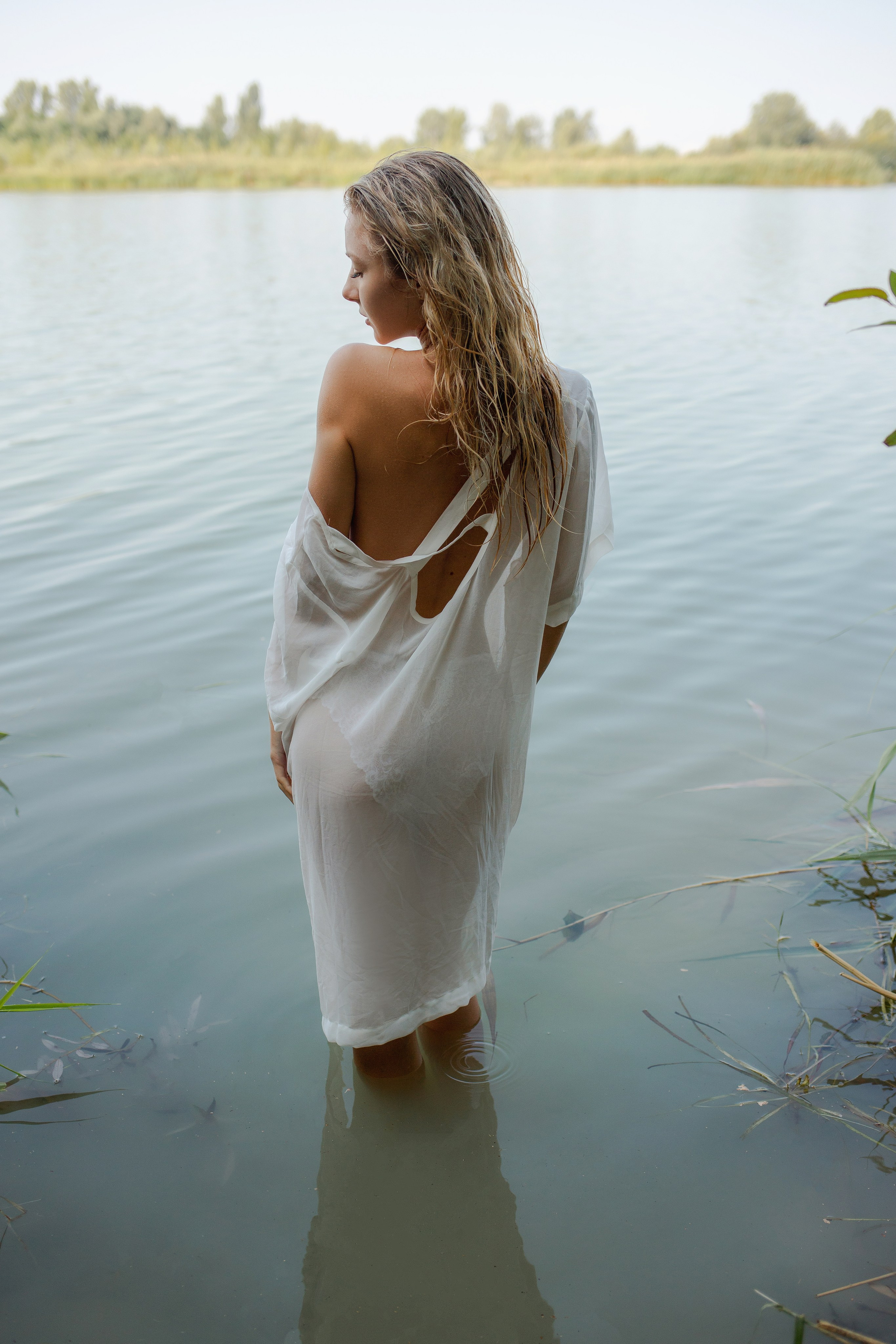 Александра. Свадебный и семейный фотограф СПБ