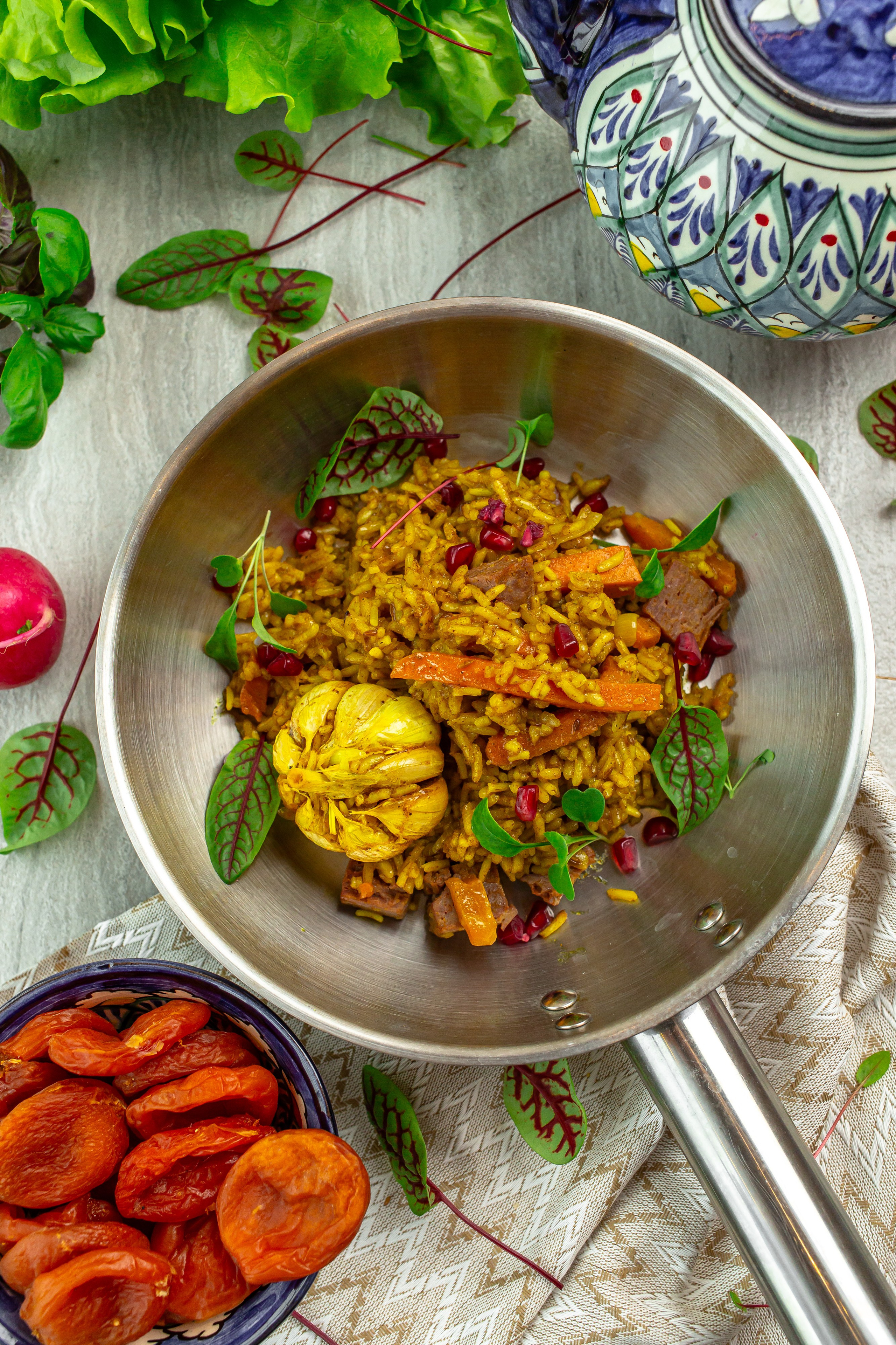 Кафе Традиции (г. Курган). Рекламный фотограф для вашего бизнеса. Съемка интерьеров, меню отелей, кафе и ресторанов