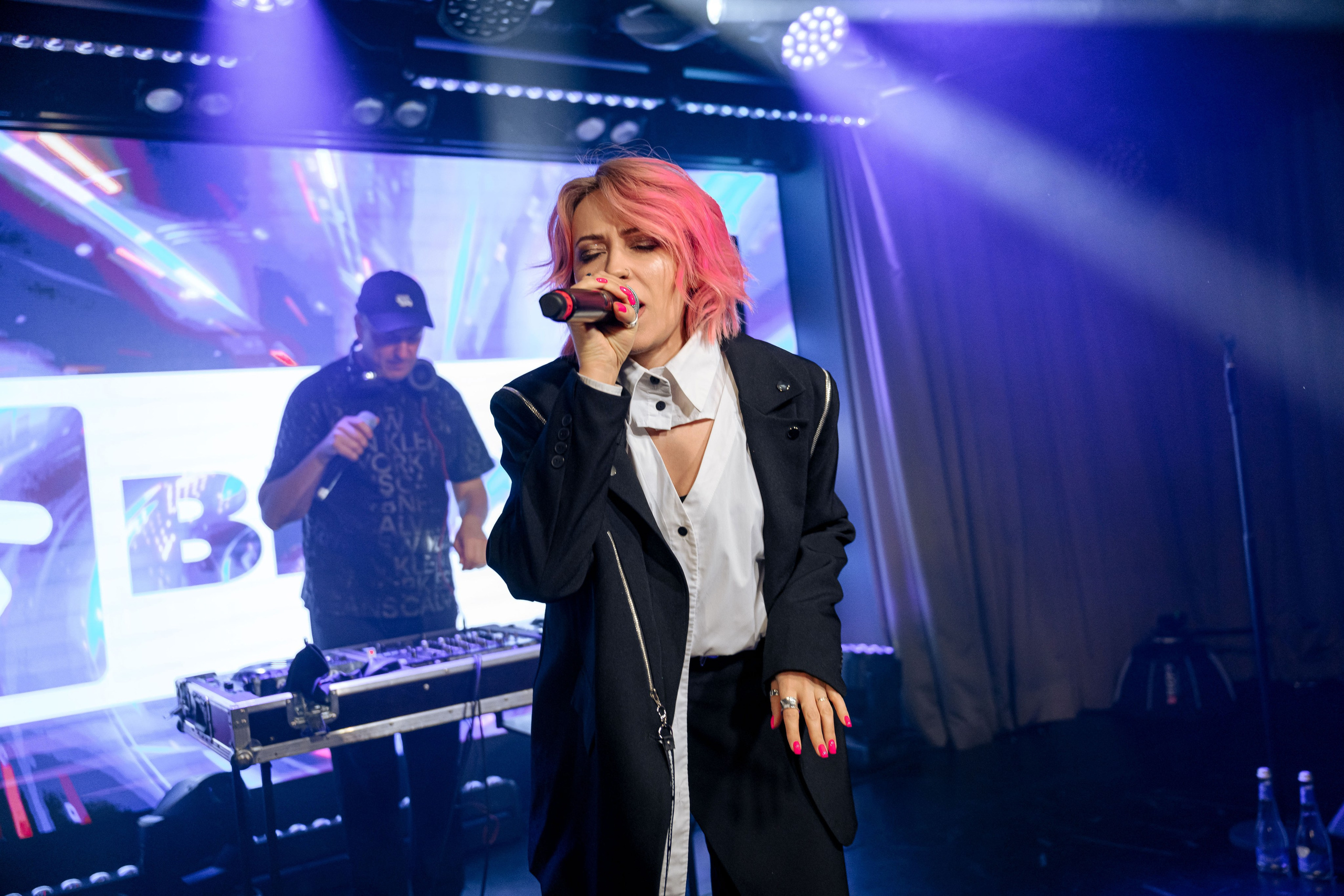 Happy Birthday. Максим Комаров — Профессиональный фотограф