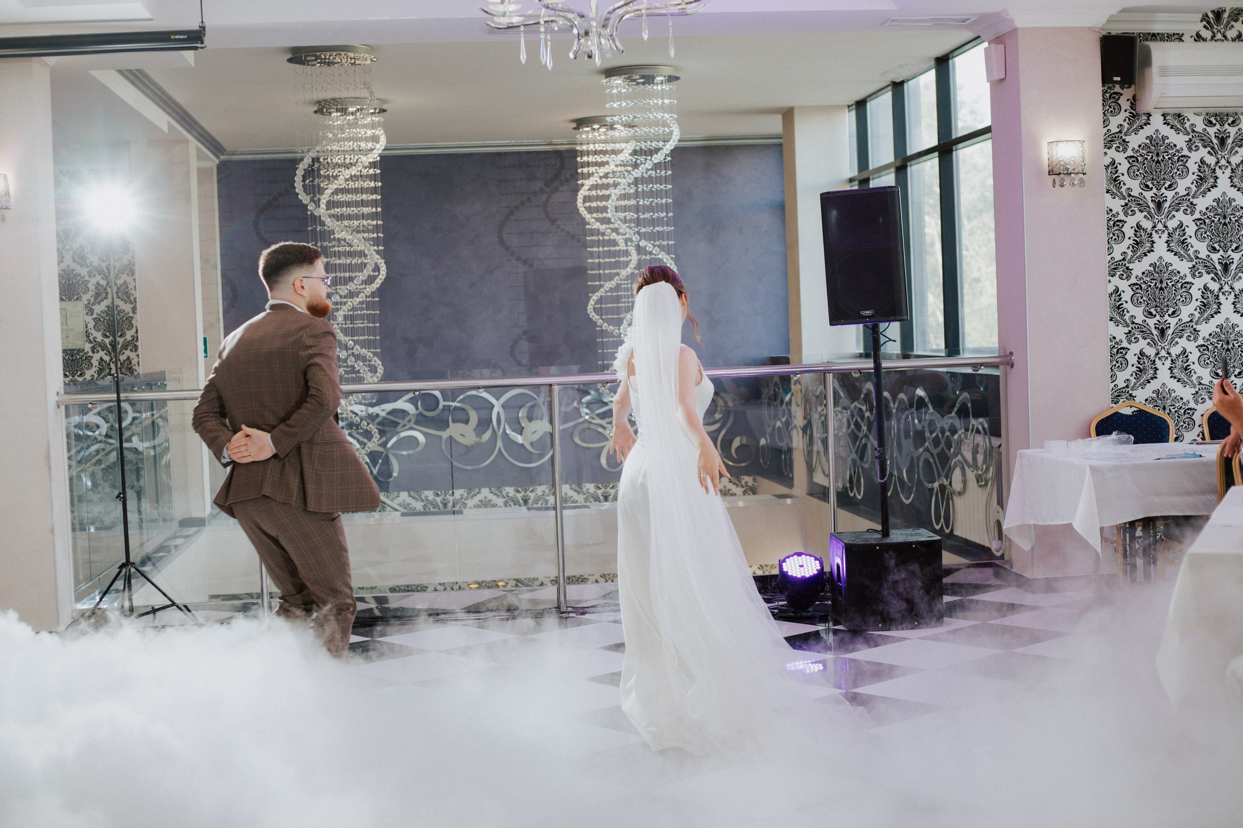 Вик. Фотограф|Волгоград|Фролово