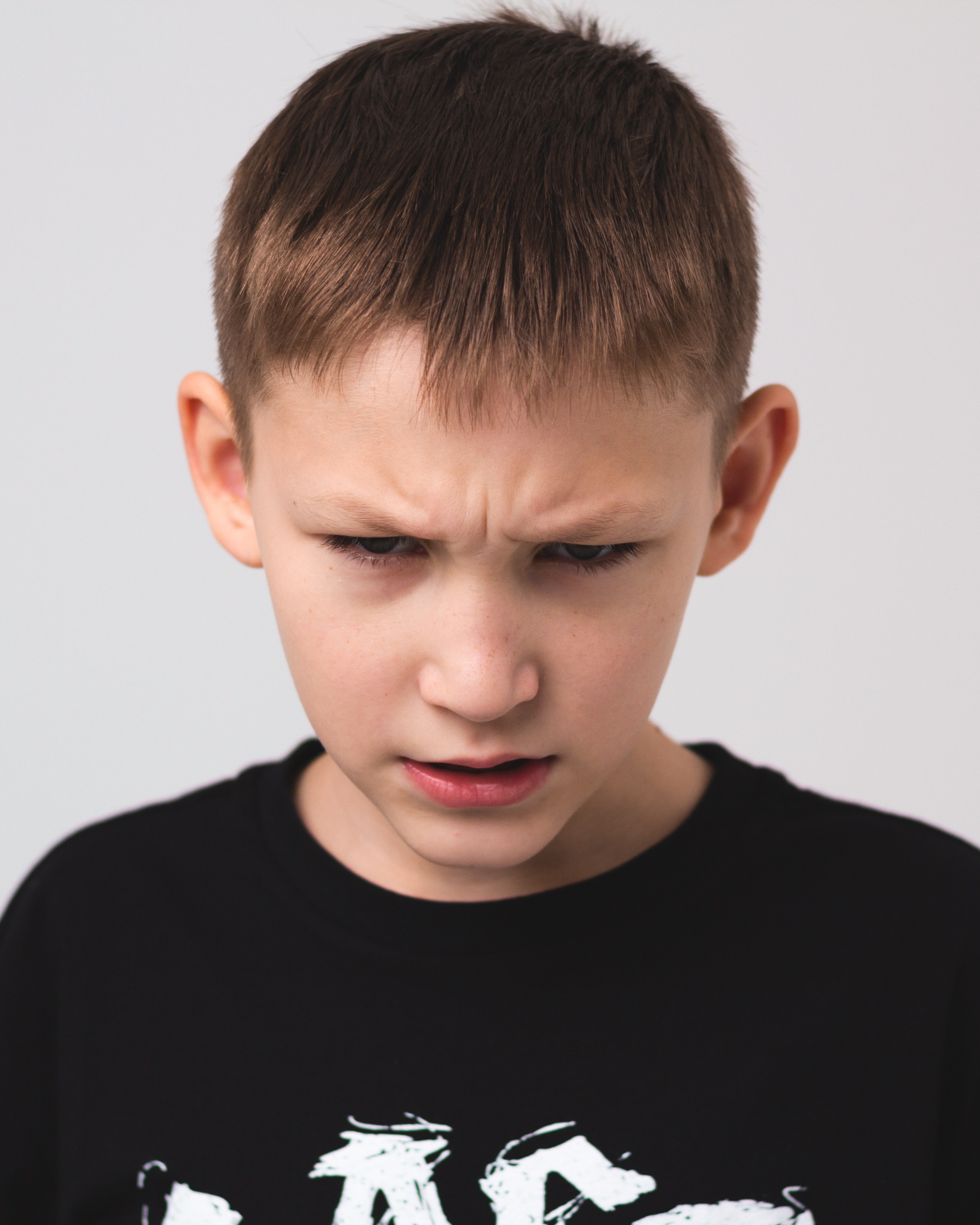 Данил. Фотограф из Первоуральска Роман Заиченко