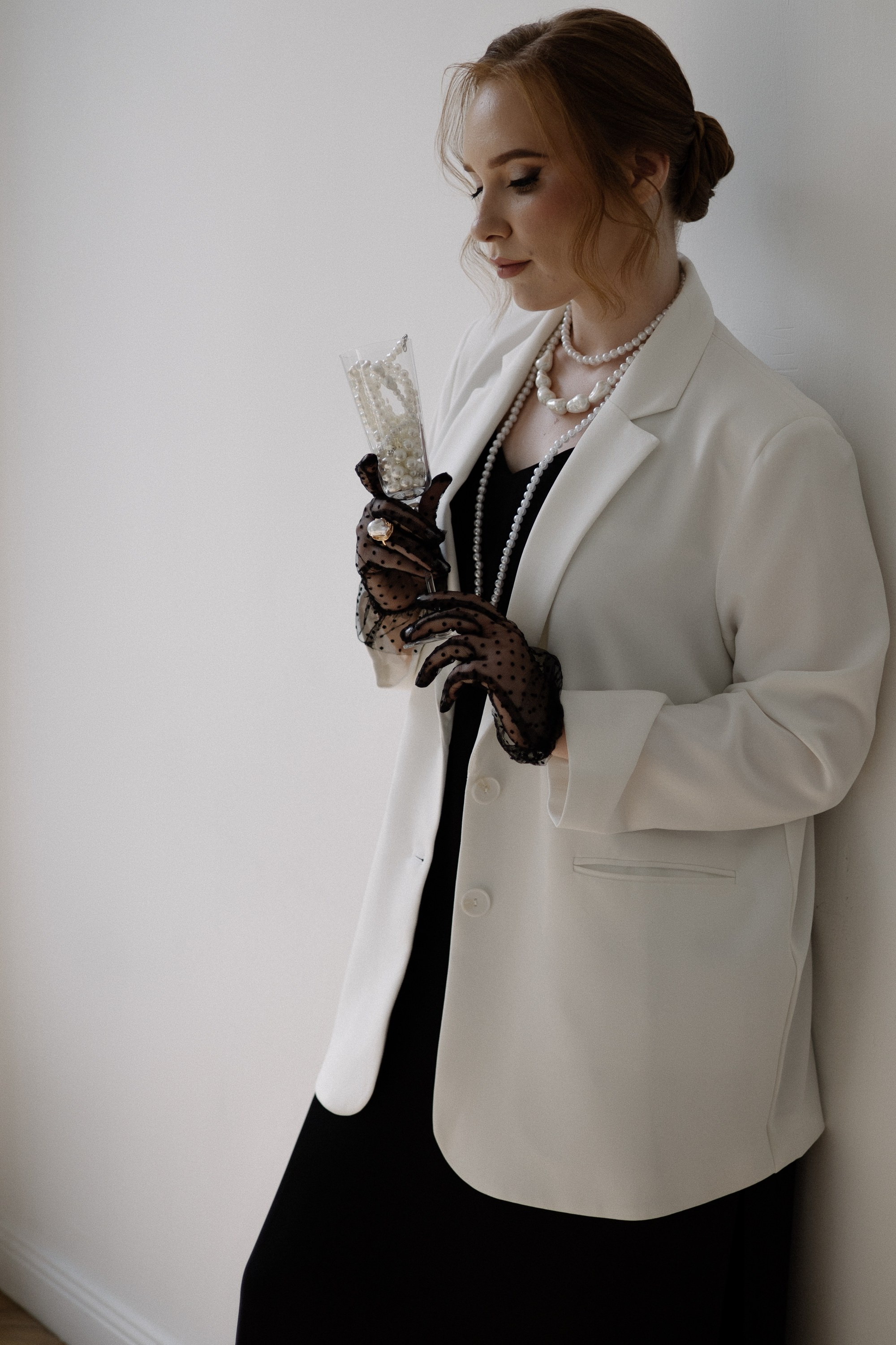 Андрей&Арина. Свадебный и семейный фотограф