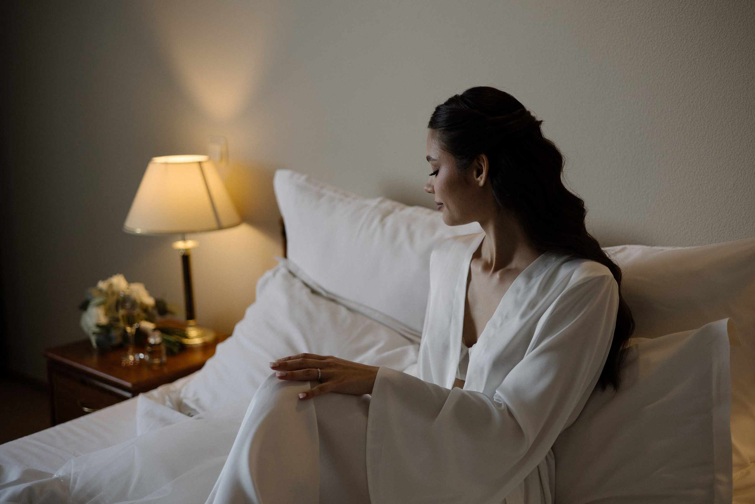 Сергей&Полина. Свадебный и семейный фотограф